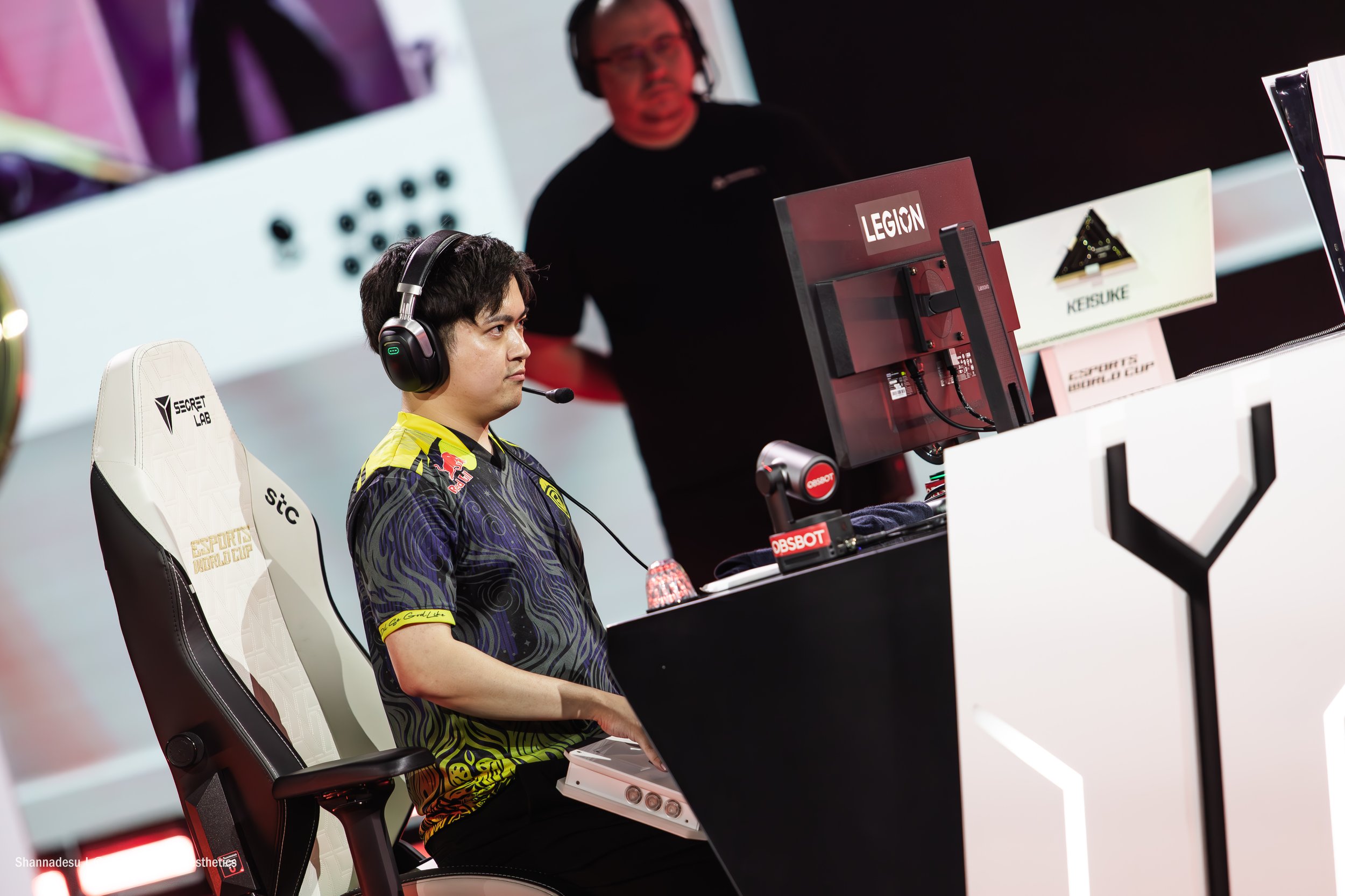 EWC 2026 - Tekken 8 - Shannadesu - RSM Media & Aesthetics-930.jpg