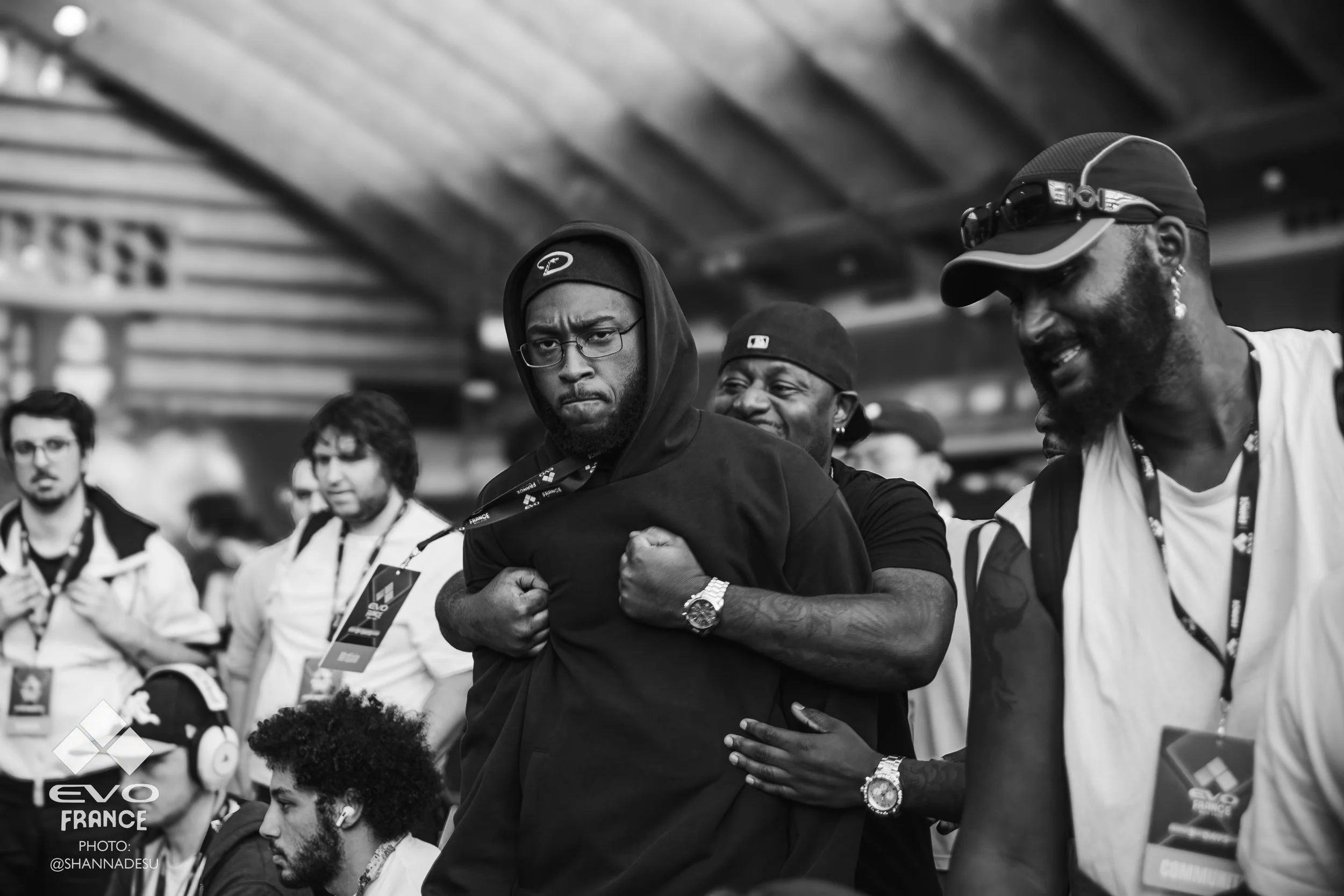 evofrance-054.jpg