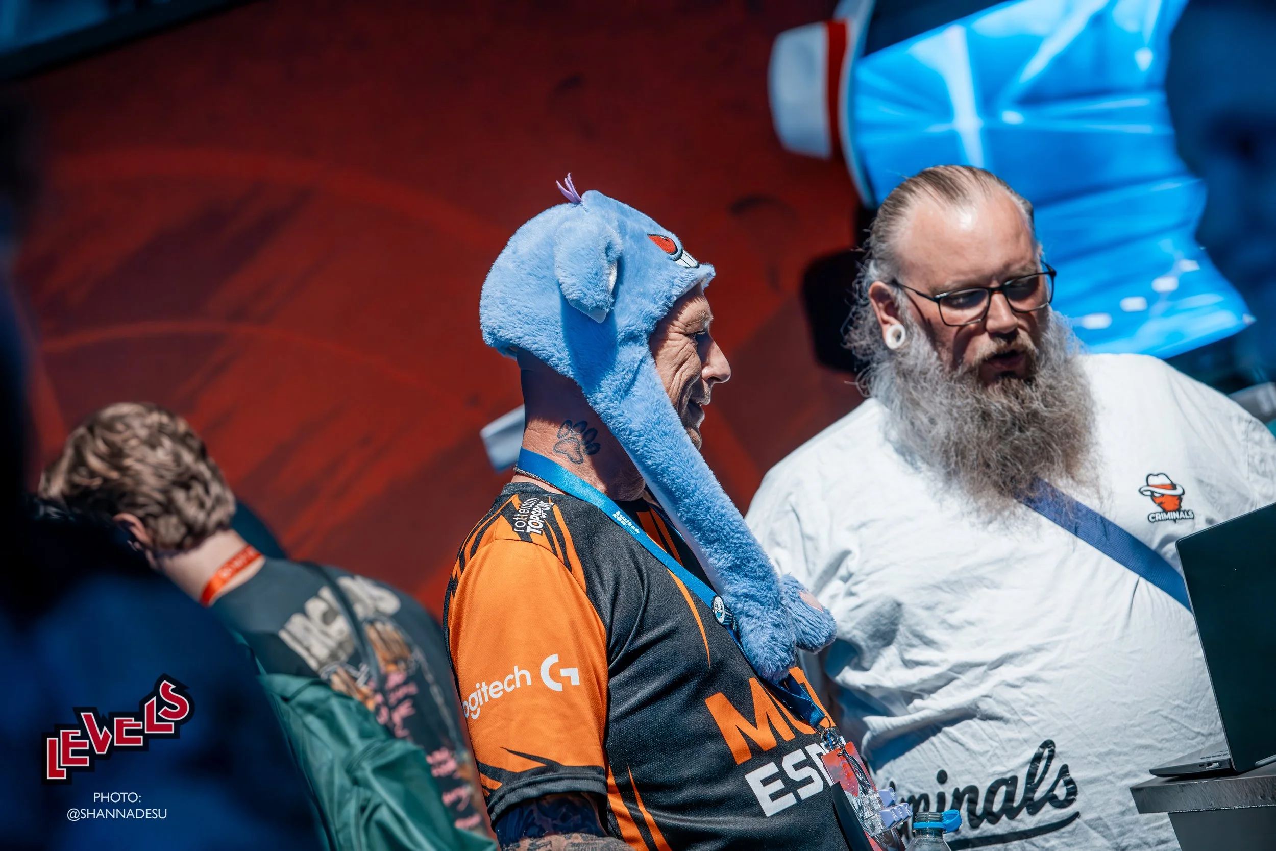 LevelsxTwitchCon (246 of 331).jpg
