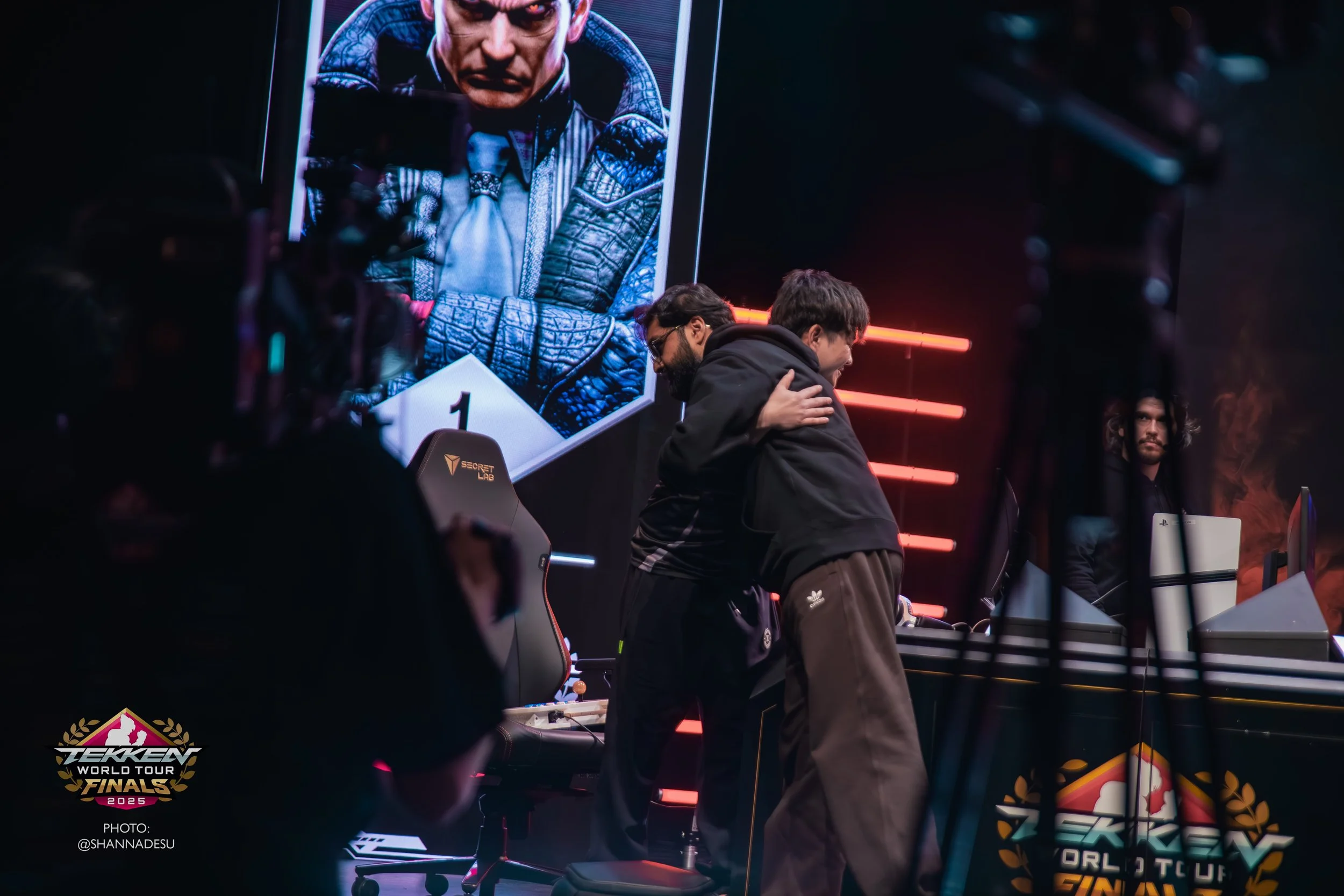 twtfinals2025-251.jpg