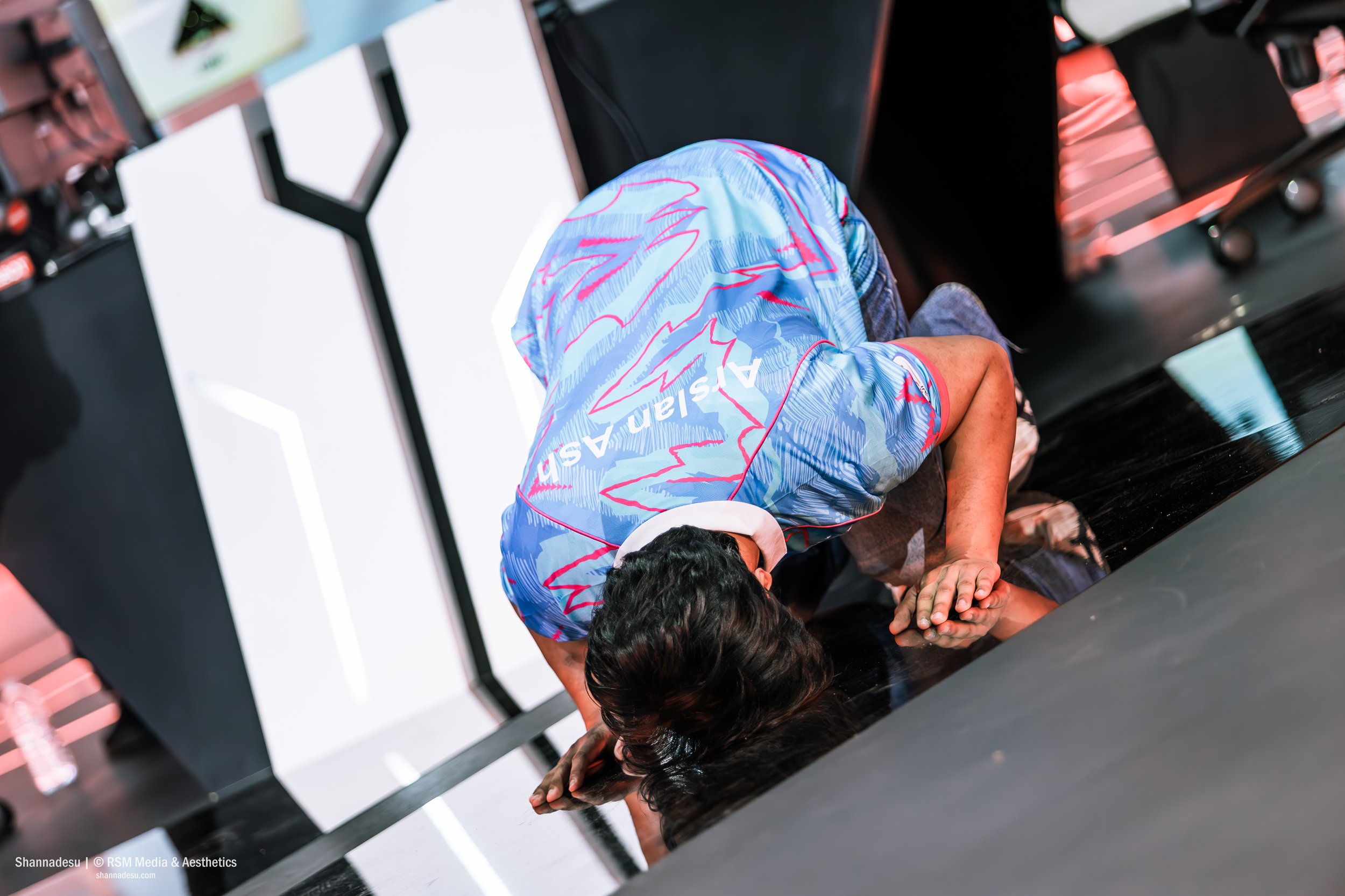 EWC 2026 - Tekken 8 - Shannadesu - RSM Media & Aesthetics-1145.jpg