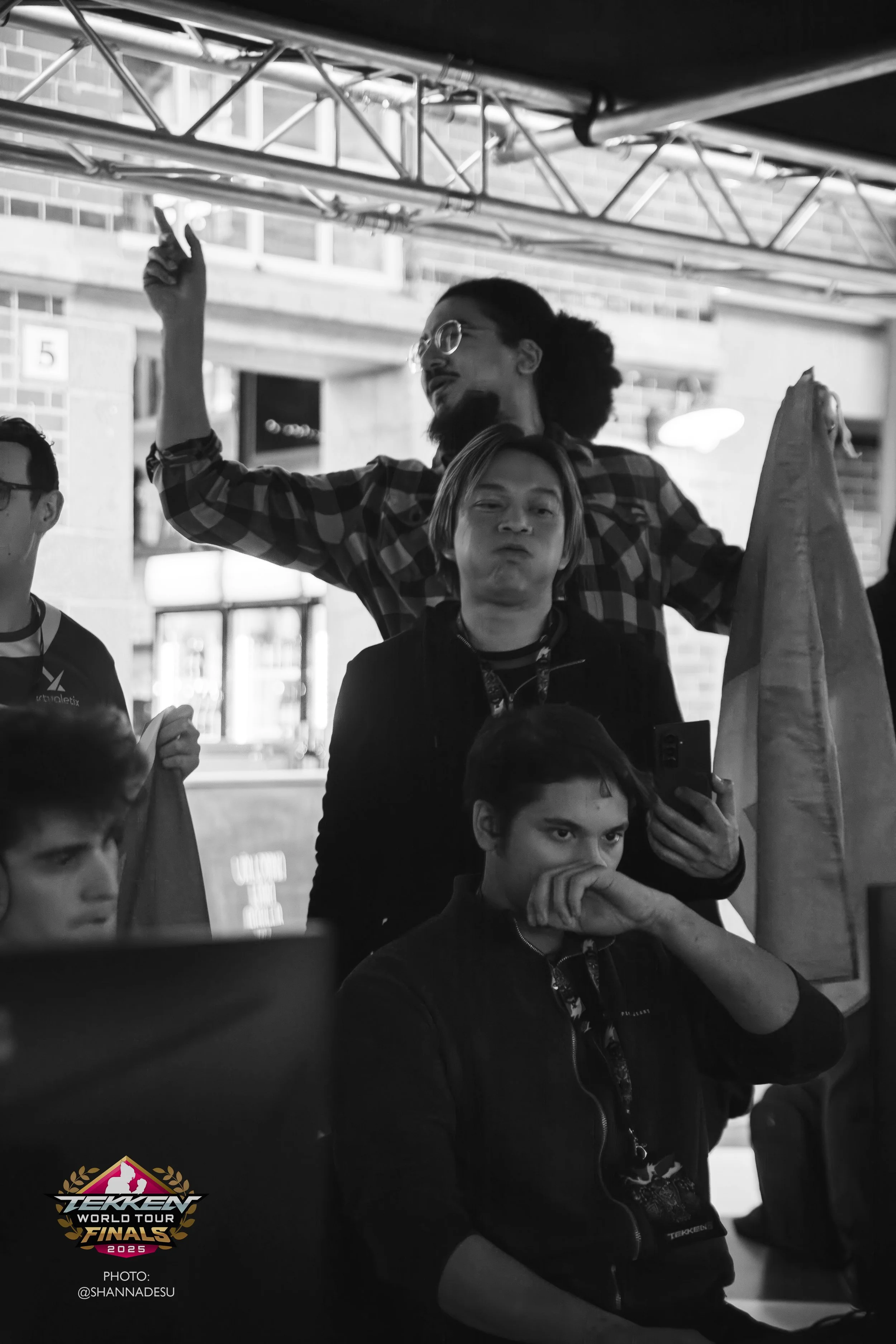 twtfinals2025-089.jpg