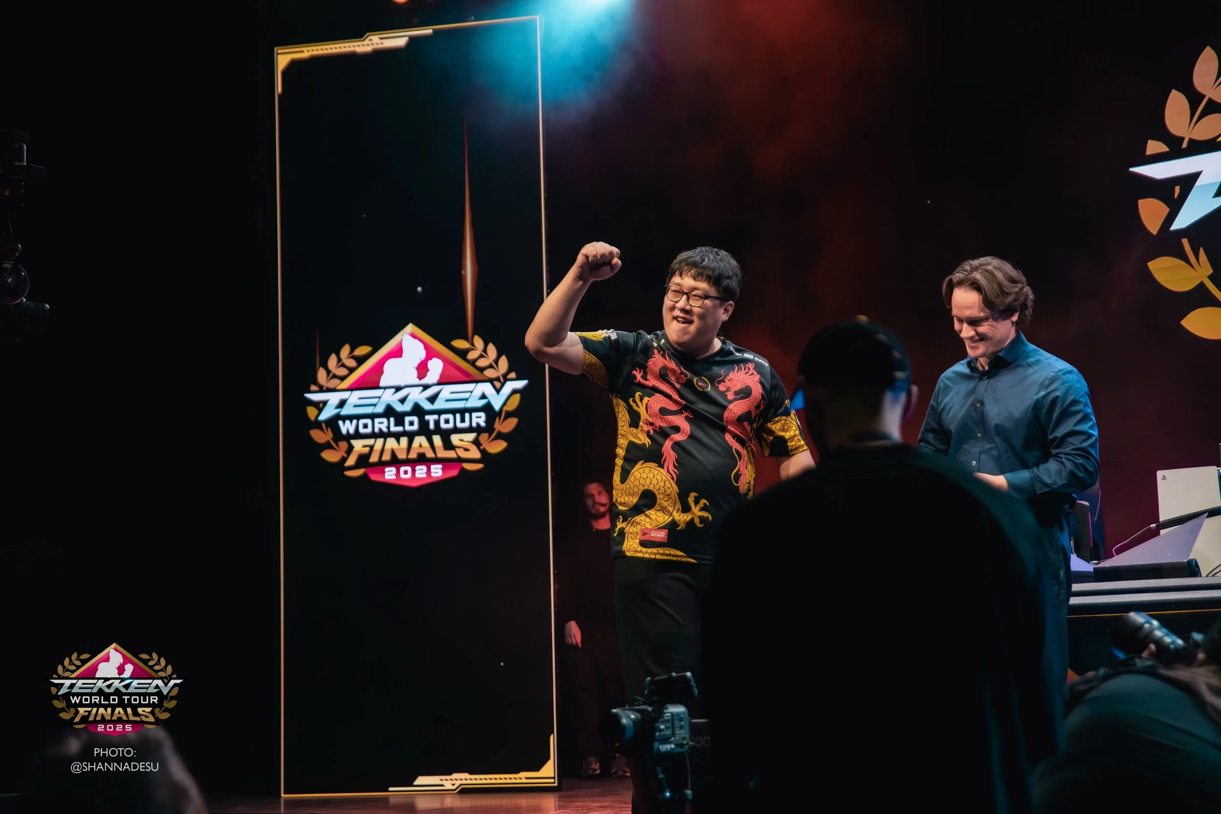 twtfinals2025-443.jpg