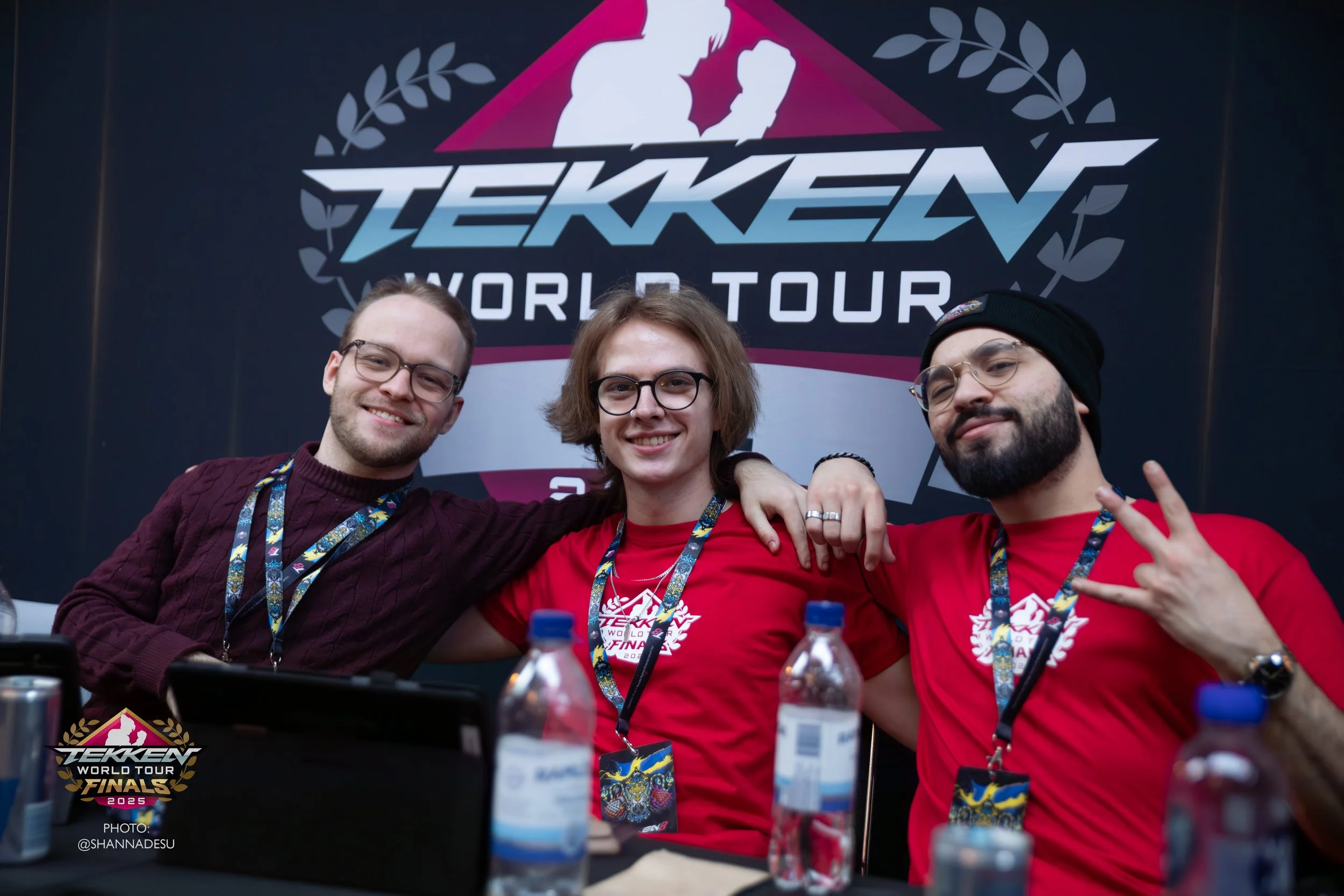 twtfinals2025-139.jpg