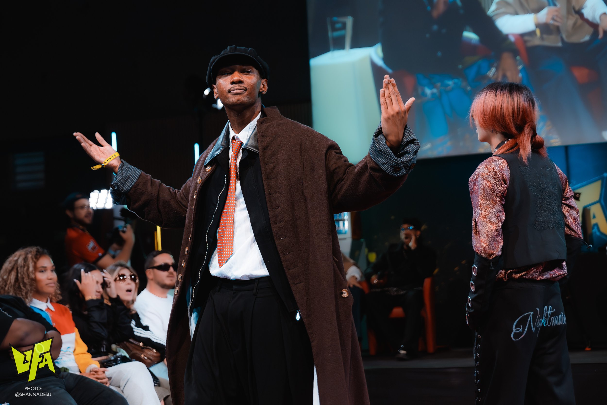 UFA UFAASHIONWEEK 2026 - Shannadesu - RSM Media & Aesthetics-135.jpg