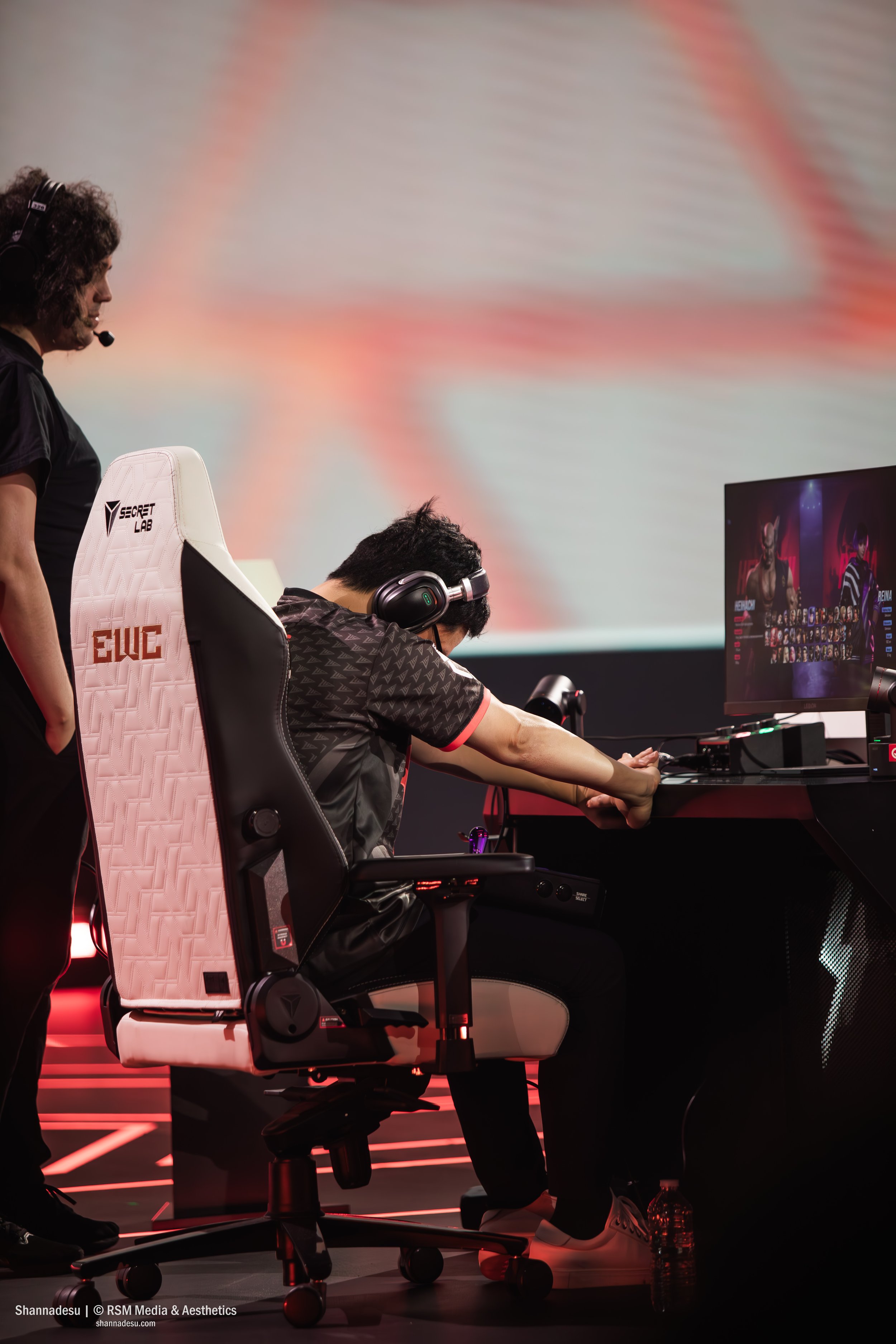 EWC 2026 - Tekken 8 - Shannadesu - RSM Media & Aesthetics-125.jpg