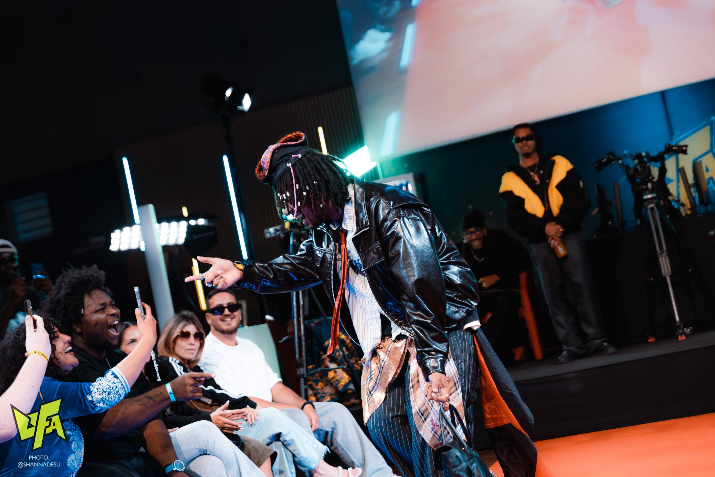 UFA UFAASHIONWEEK 2026 - Shannadesu - RSM Media & Aesthetics-176.jpg