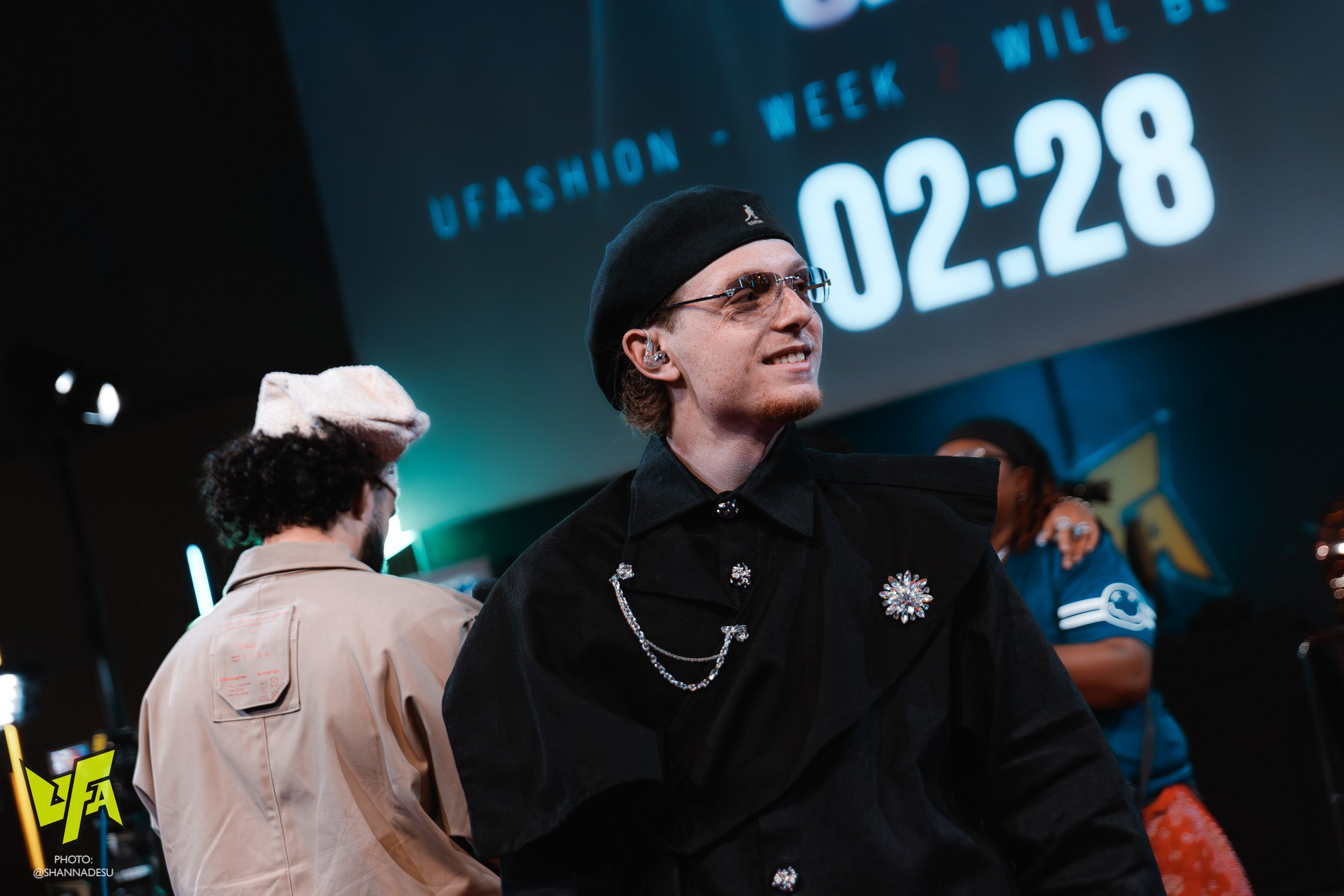 UFA UFAASHIONWEEK 2026 - Shannadesu - RSM Media & Aesthetics-232.jpg