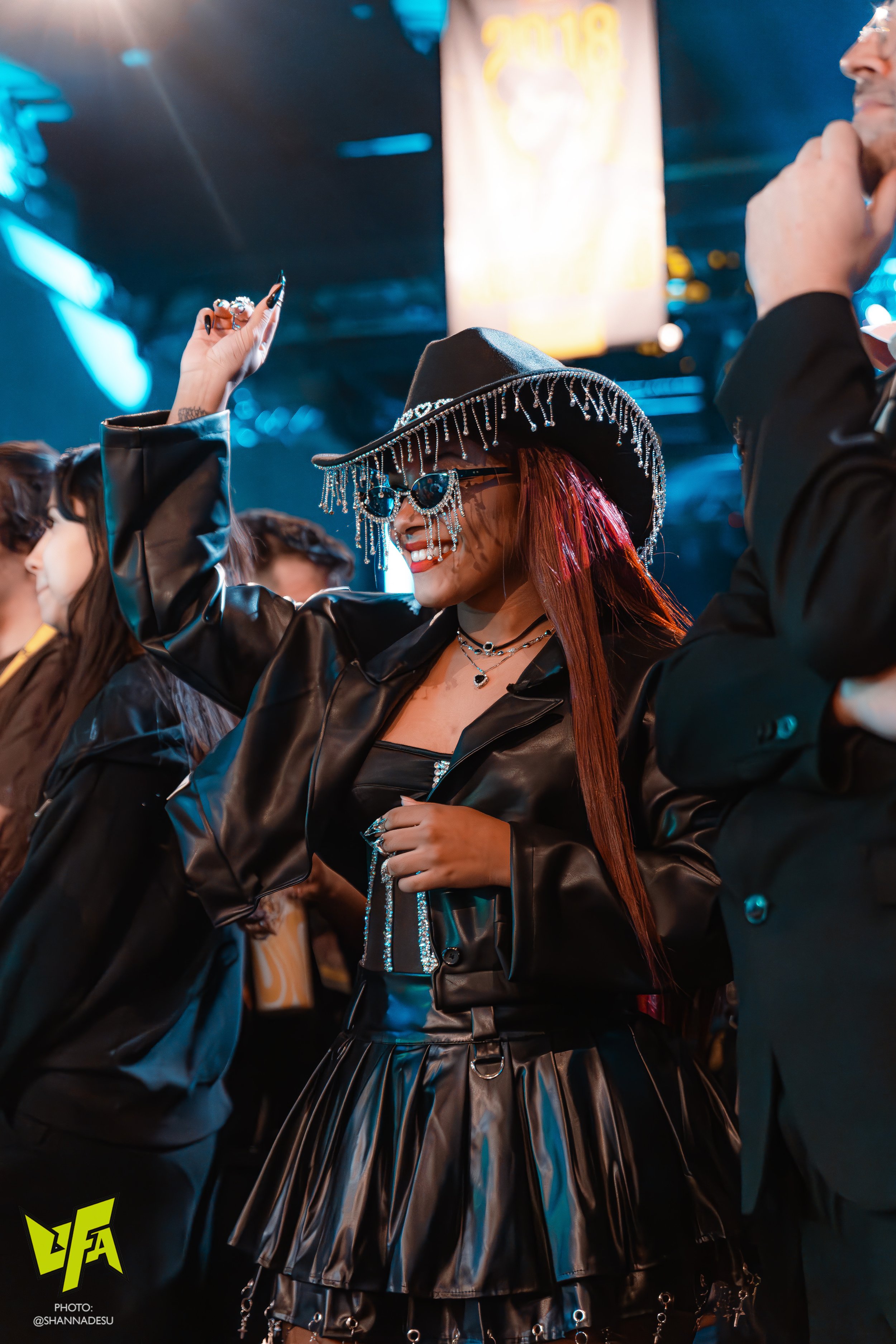 UFA UFAASHIONWEEK 2026 - Shannadesu - RSM Media & Aesthetics-98.jpg