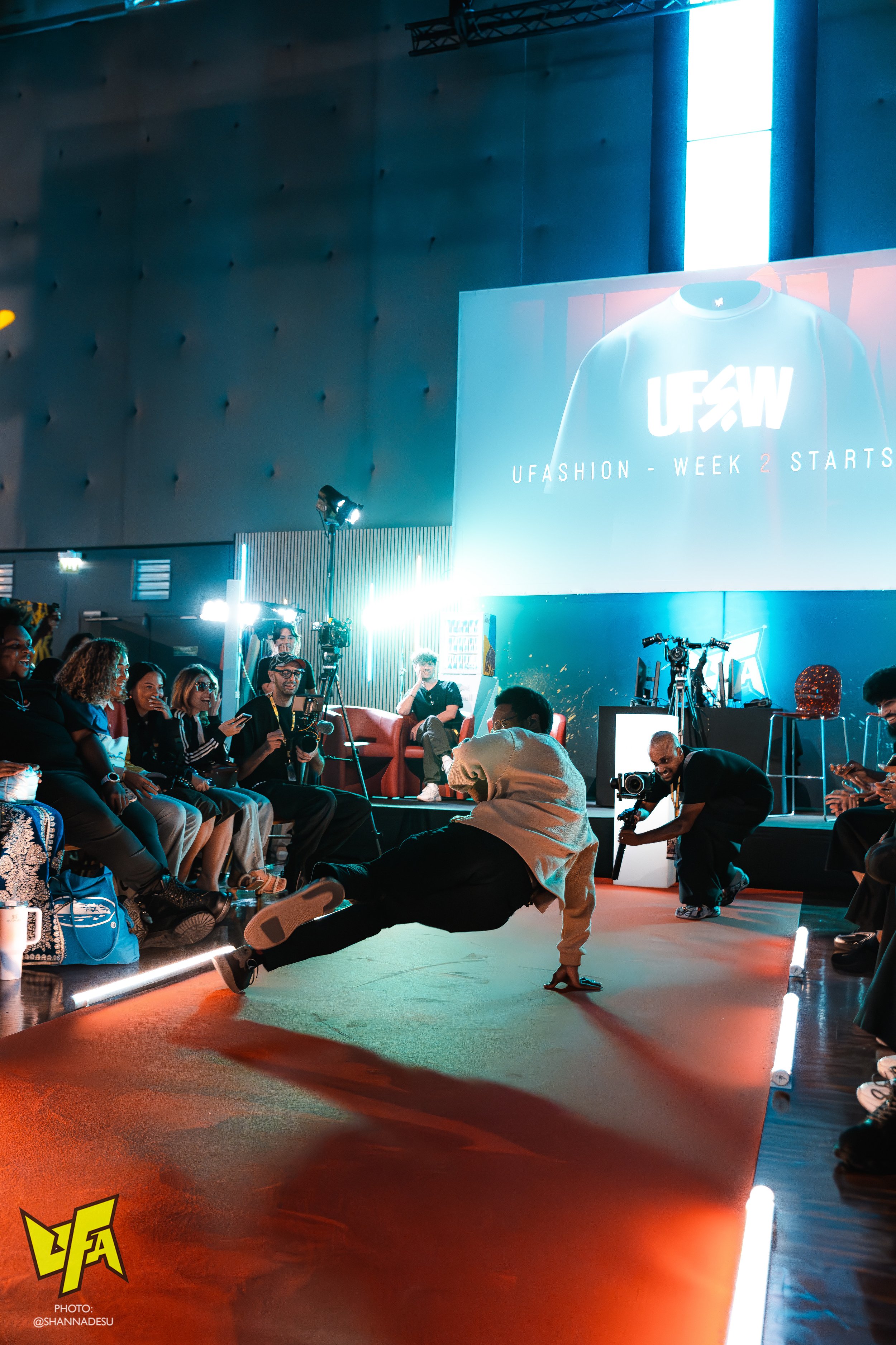 UFA UFAASHIONWEEK 2026 - Shannadesu - RSM Media & Aesthetics-55.jpg