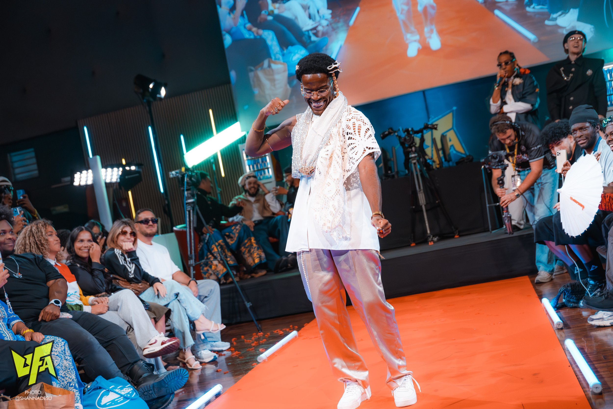 UFA UFAASHIONWEEK 2026 - Shannadesu - RSM Media & Aesthetics-202.jpg