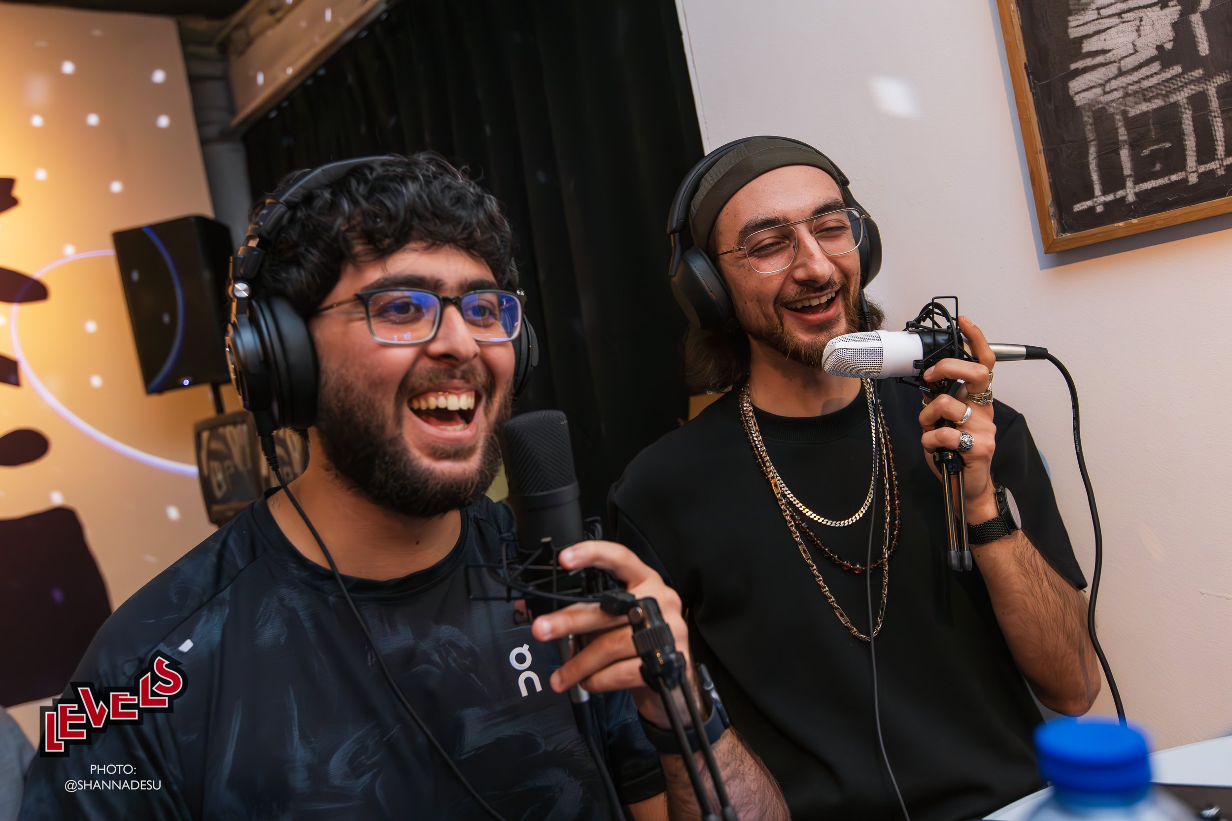 Levels 6 september-118.jpg