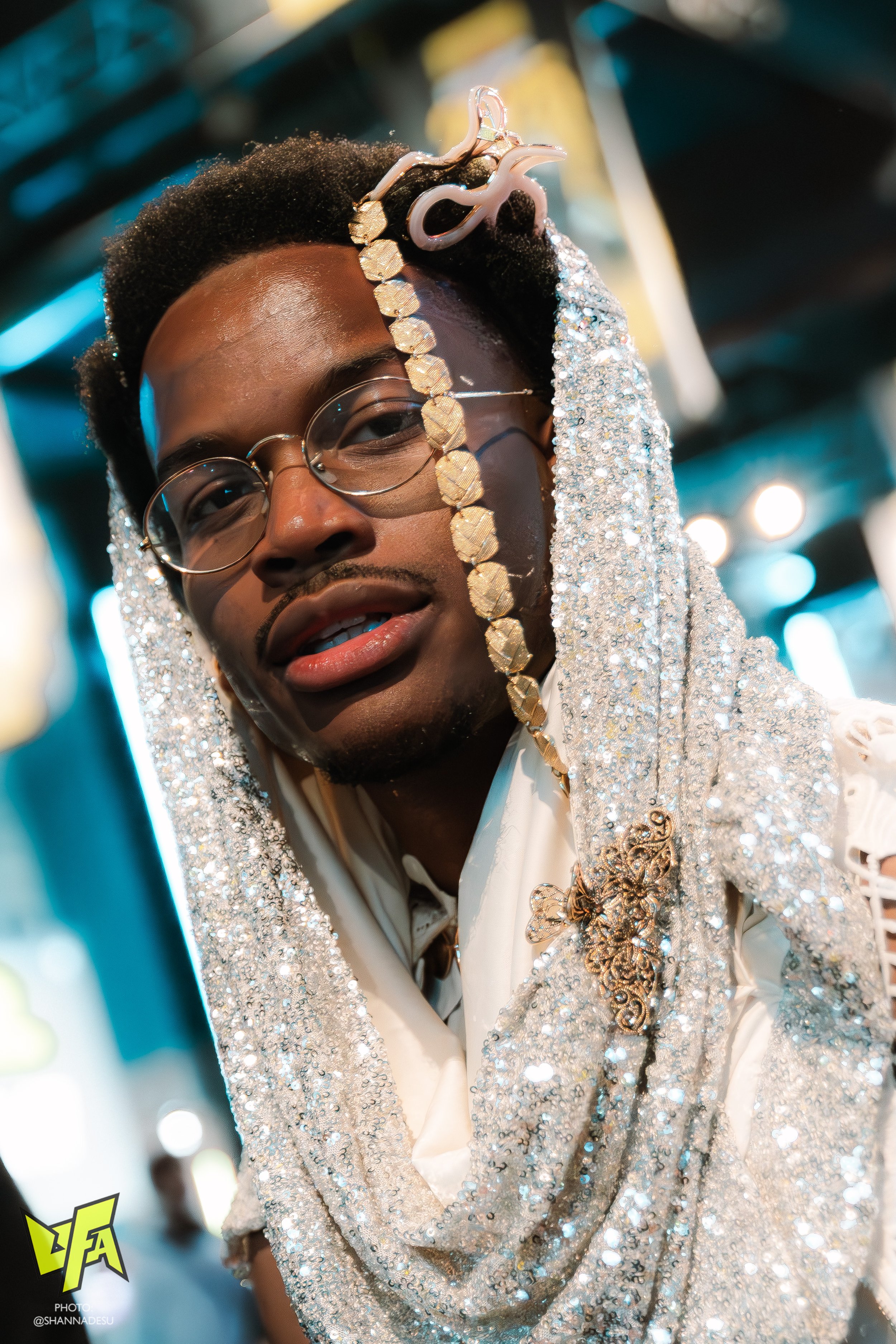 UFA UFAASHIONWEEK 2026 - Shannadesu - RSM Media & Aesthetics-24.jpg