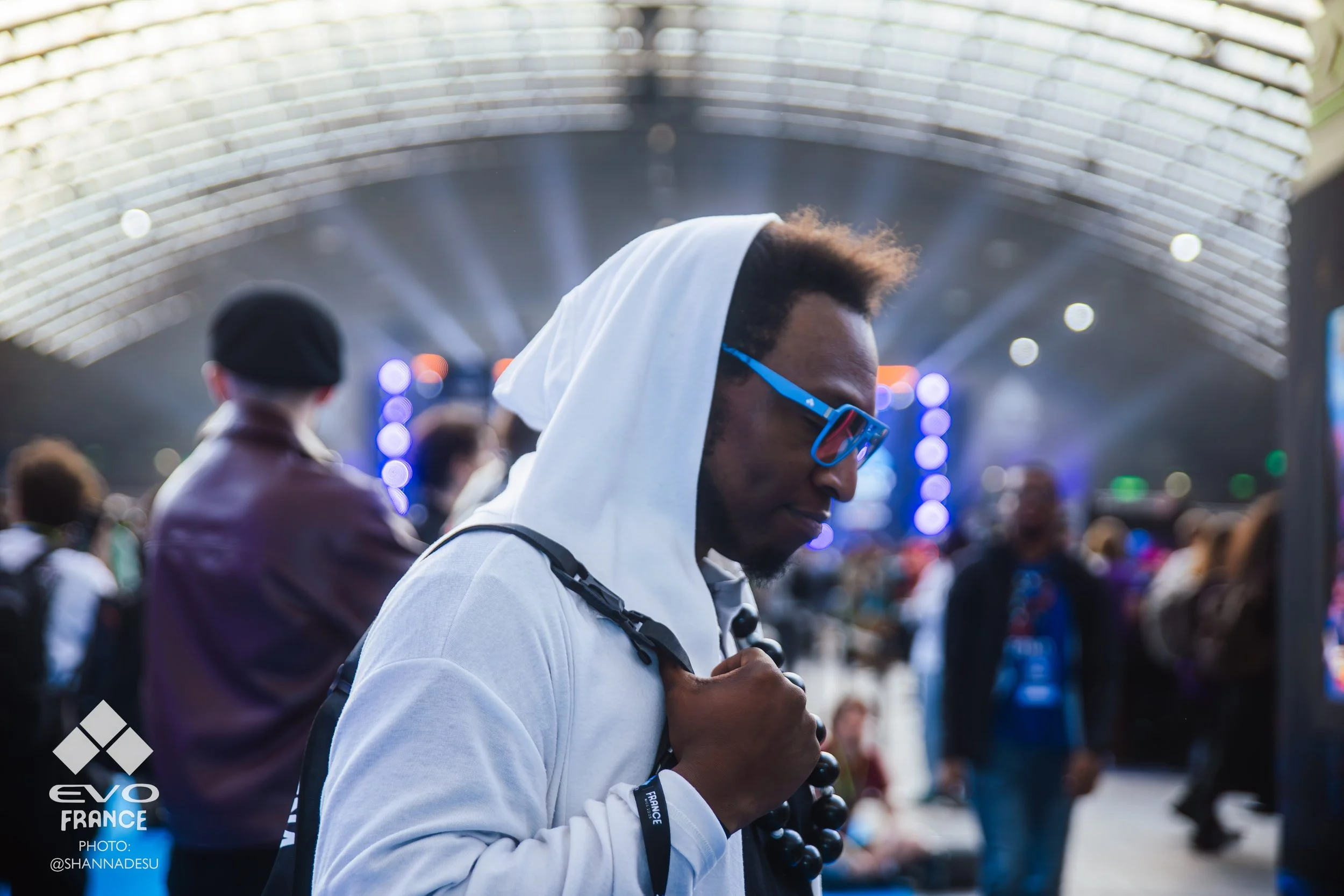 evofrance-165.jpg