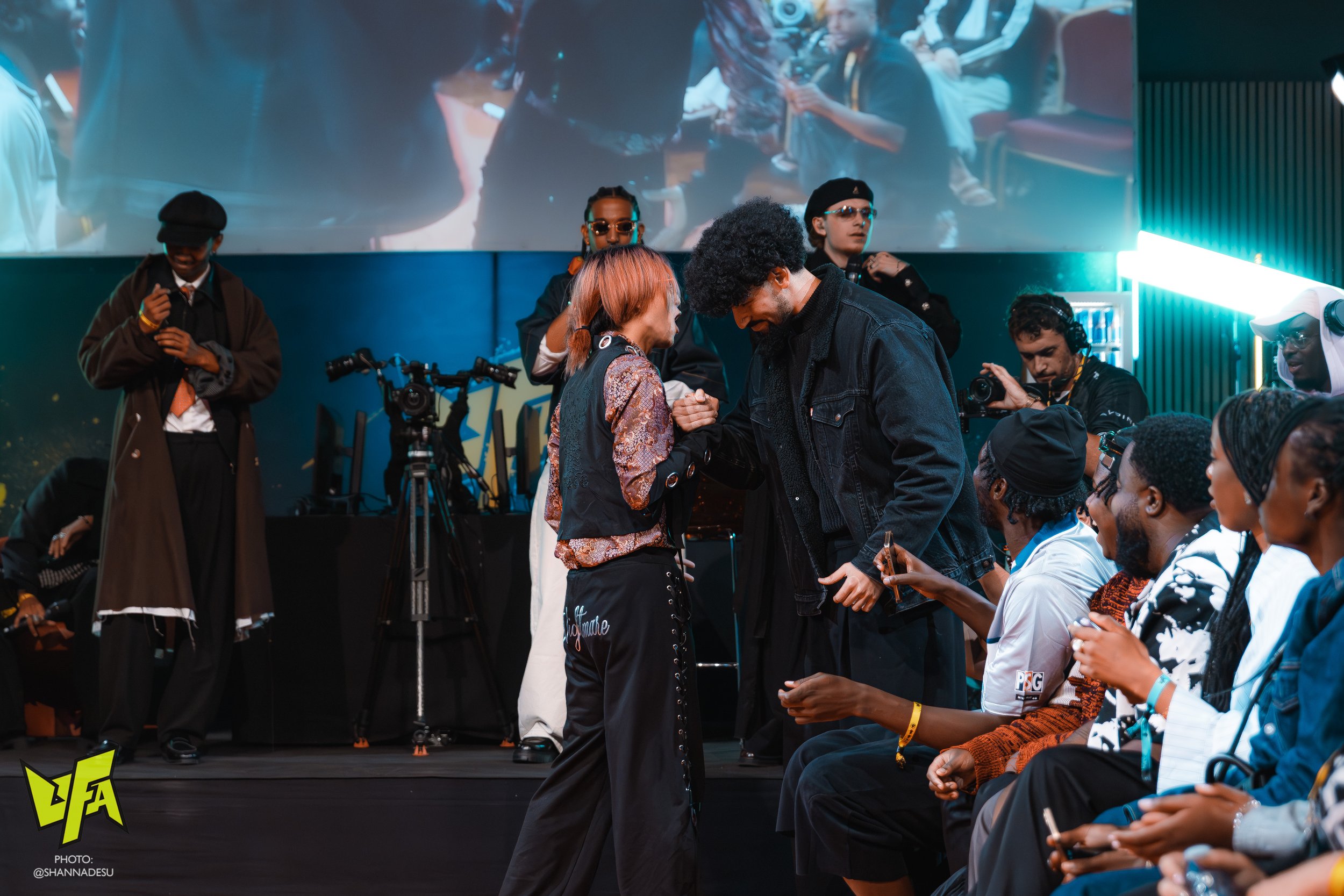 UFA UFAASHIONWEEK 2026 - Shannadesu - RSM Media & Aesthetics-127.jpg