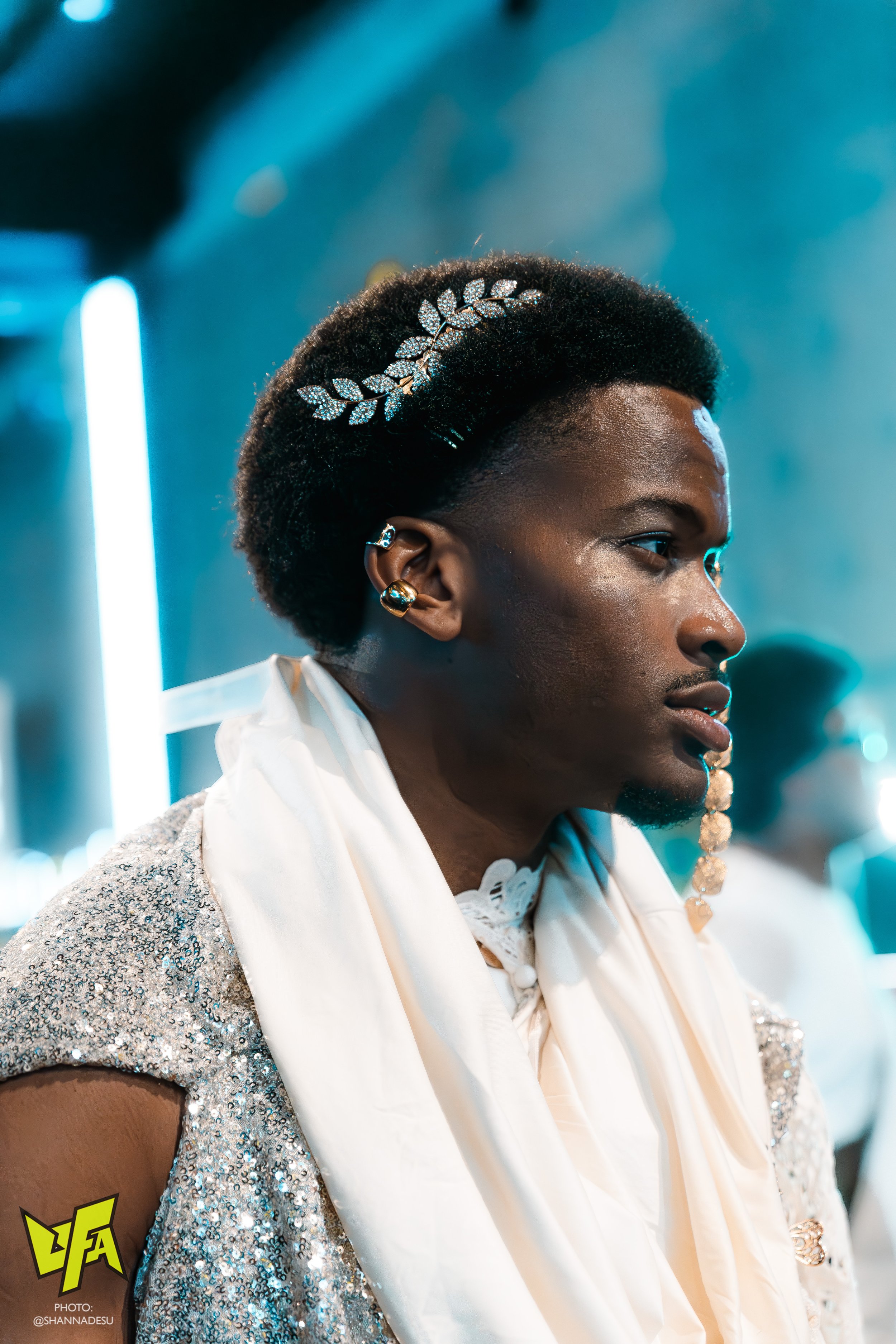 UFA UFAASHIONWEEK 2026 - Shannadesu - RSM Media & Aesthetics-43.jpg