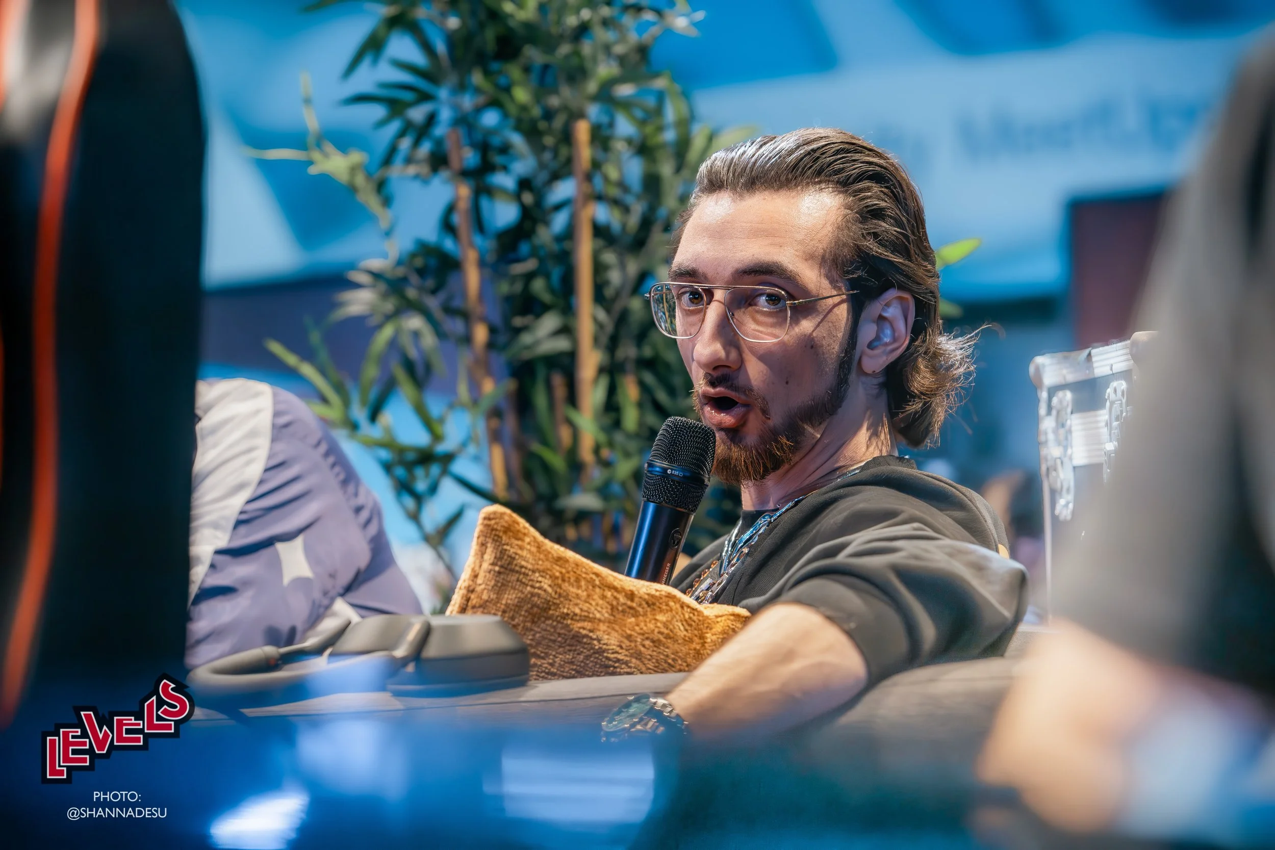 LevelsxTwitchCon (256 of 331).jpg