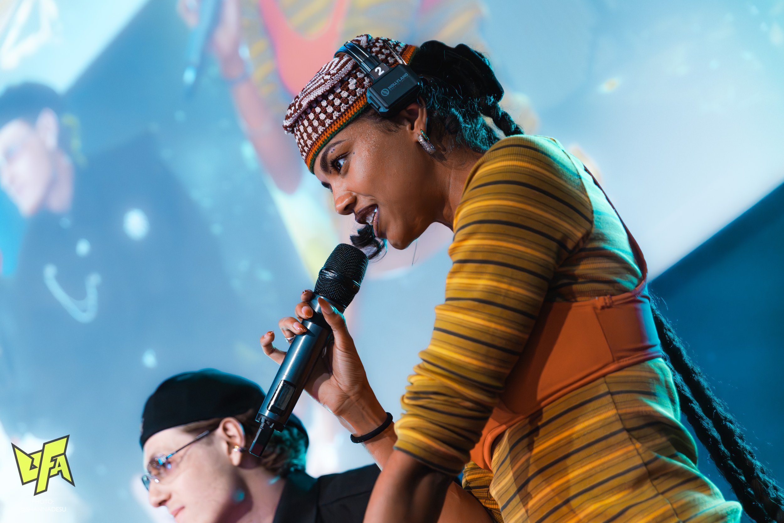 UFA UFAASHIONWEEK 2026 - Shannadesu - RSM Media & Aesthetics-276.jpg