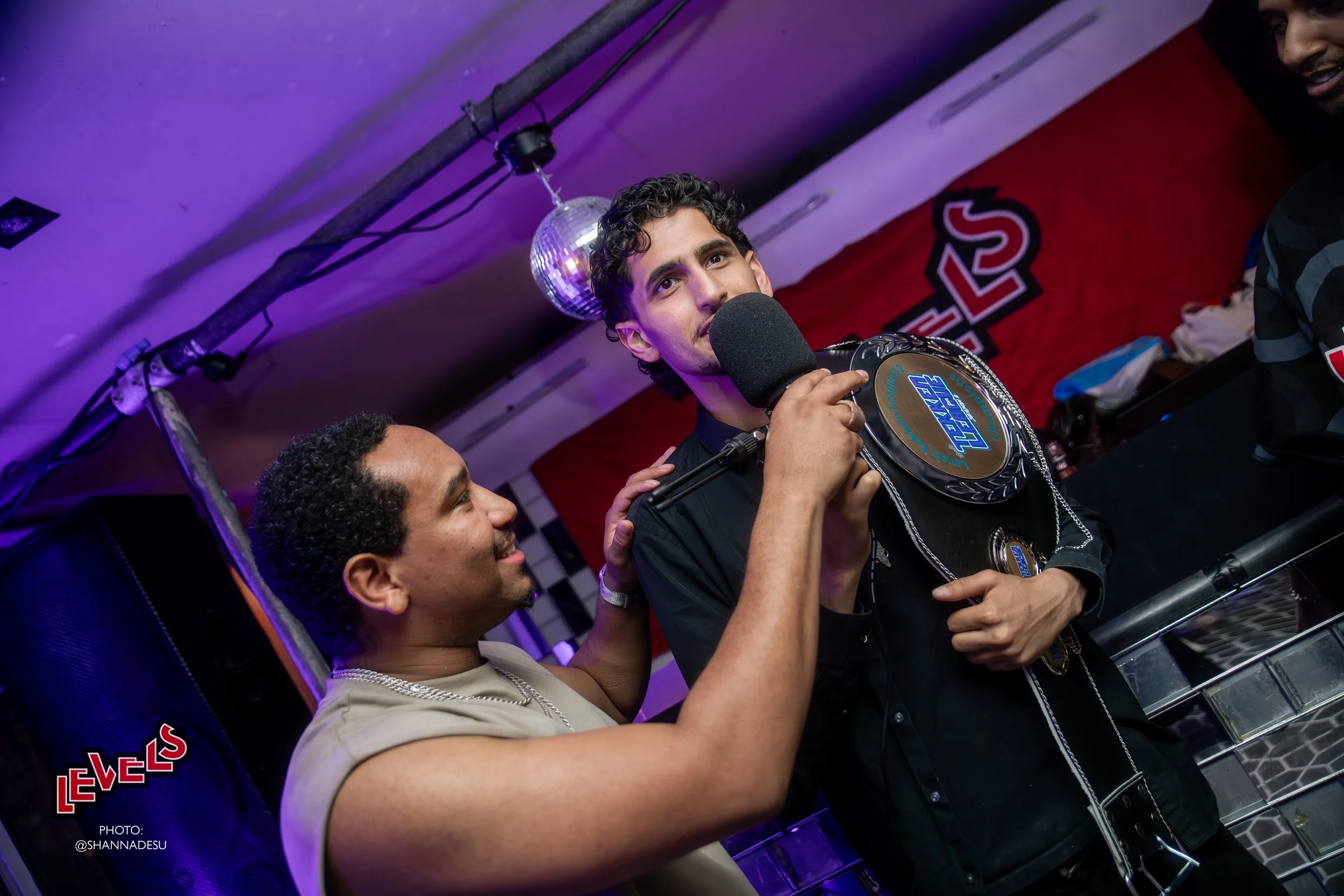 levelsgamingleaguefinals-067.jpg