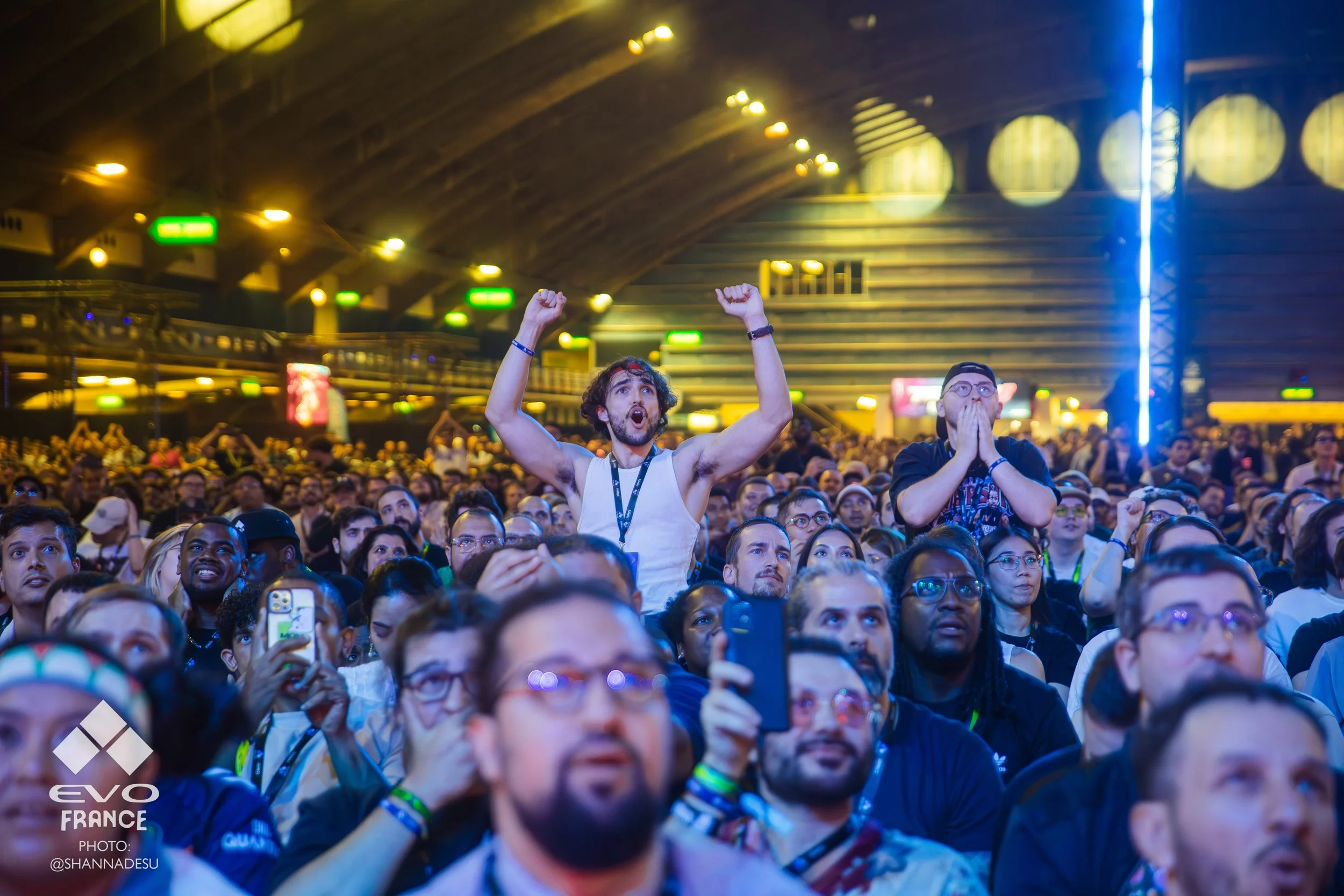 evofrance-0930.jpg
