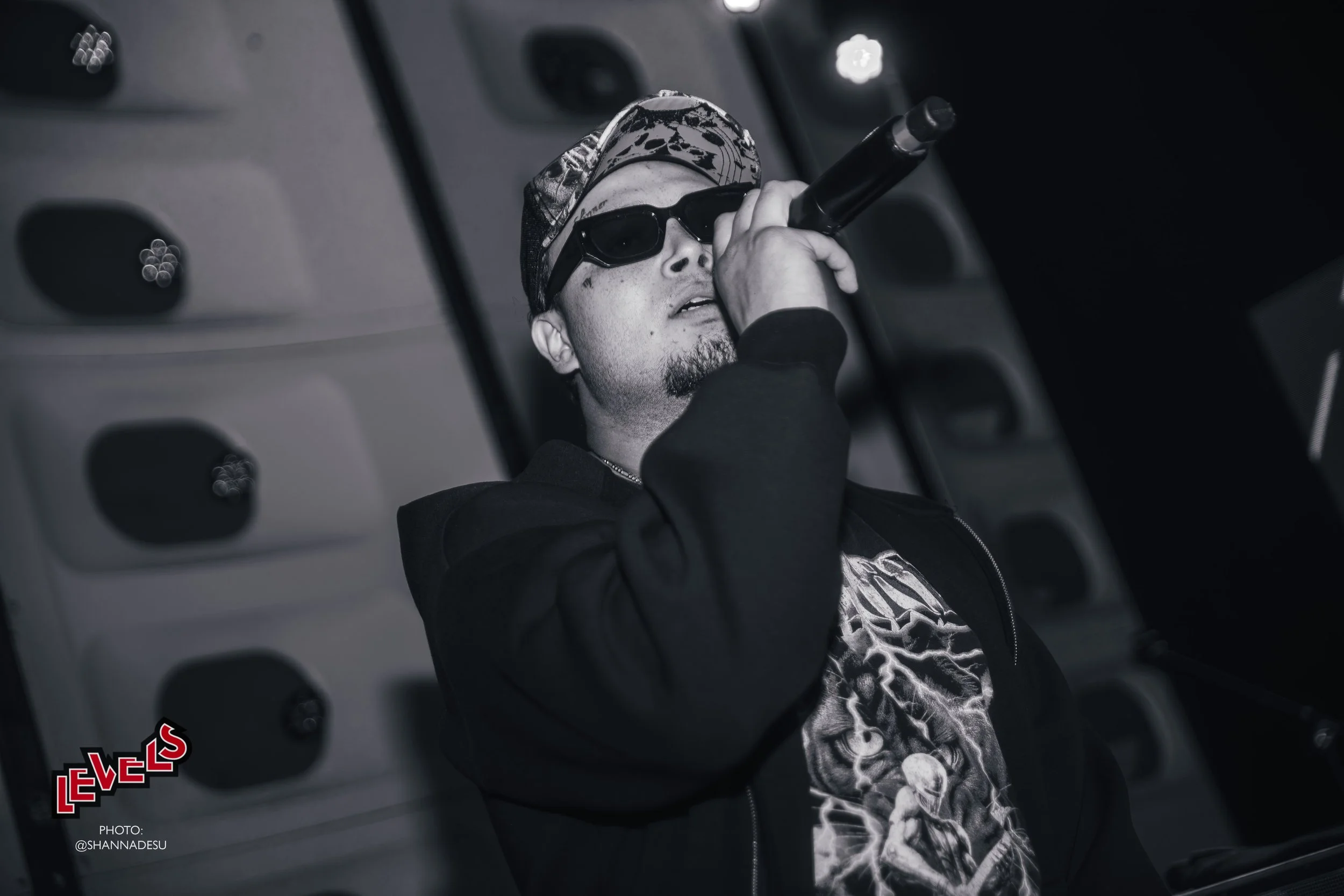levelsmusicleaguefinals-006.jpg
