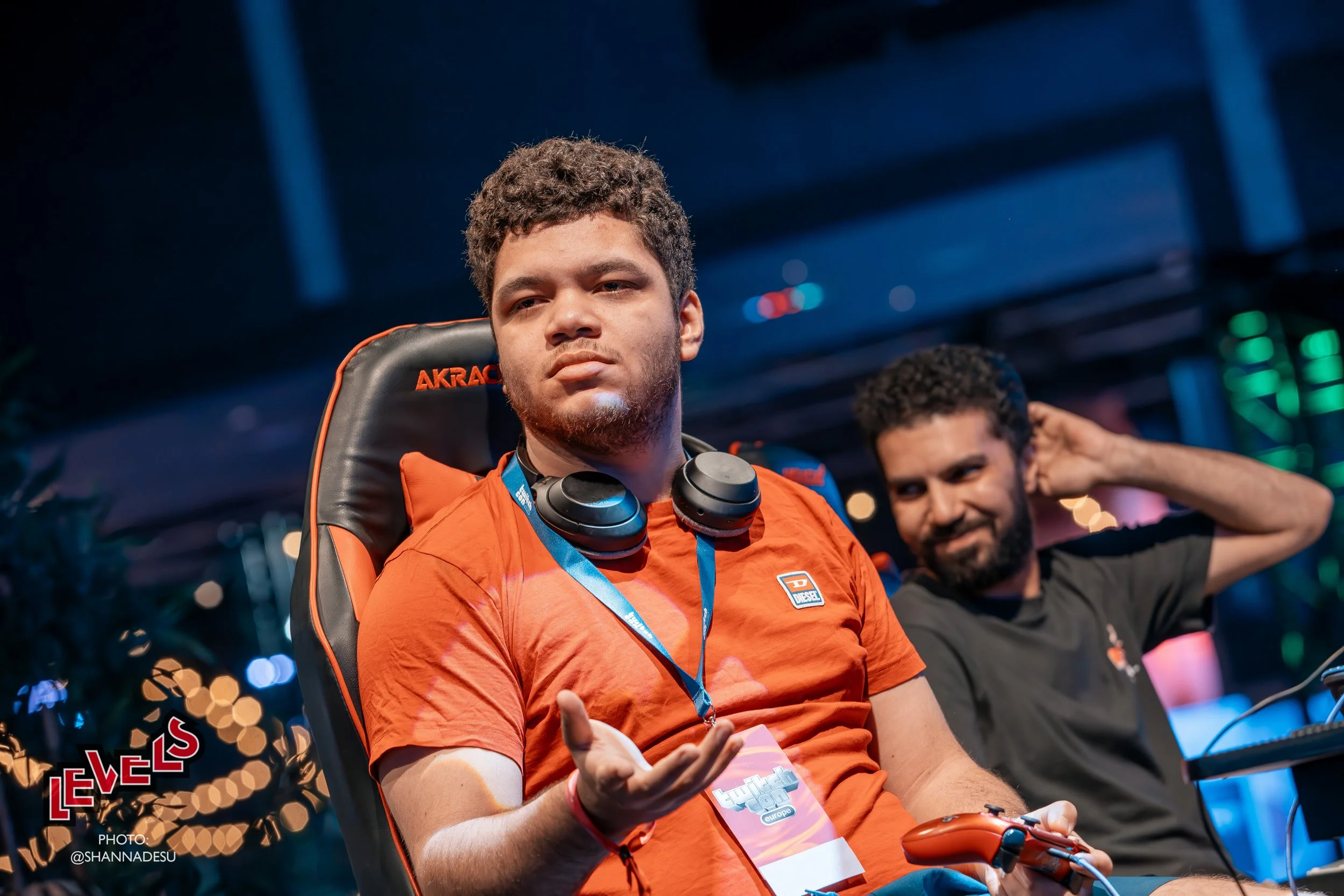 LevelsxTwitchCon (228 of 331).jpg