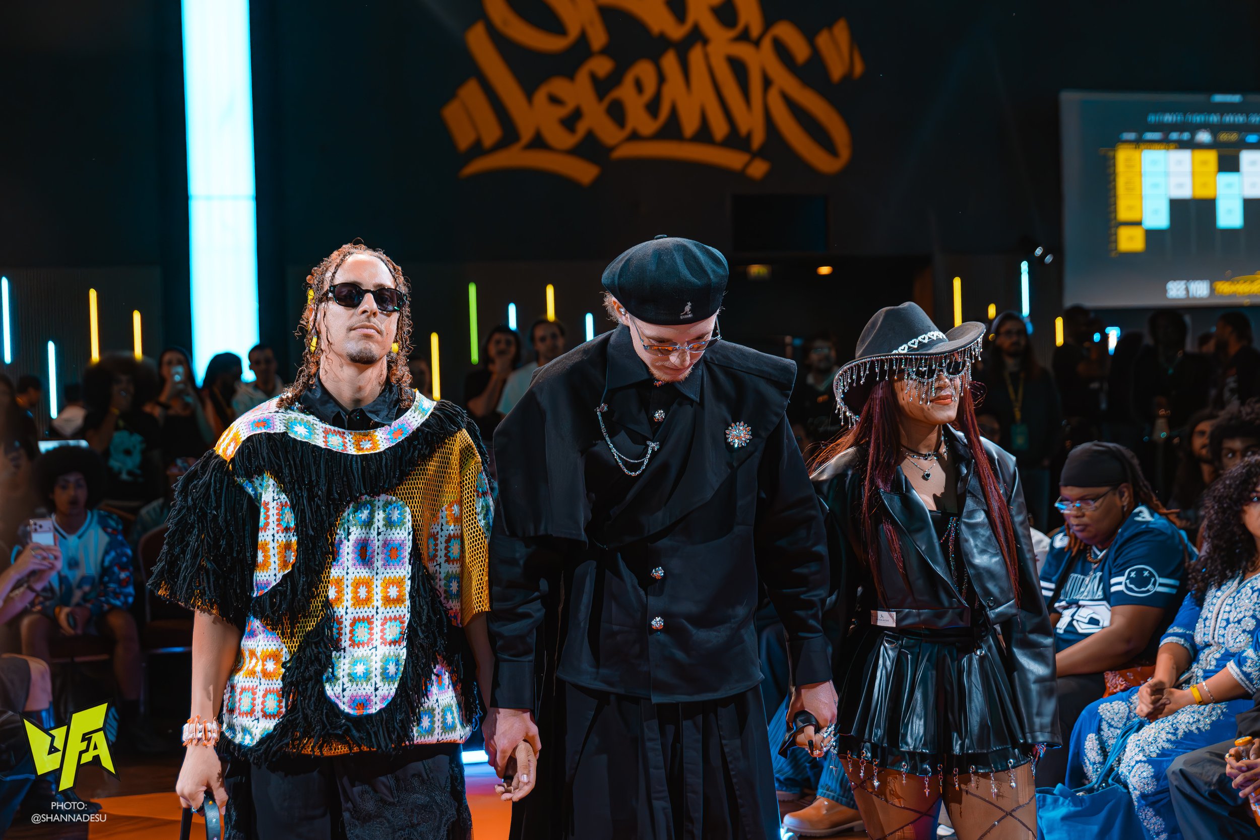 UFA UFAASHIONWEEK 2026 - Shannadesu - RSM Media & Aesthetics-288.jpg