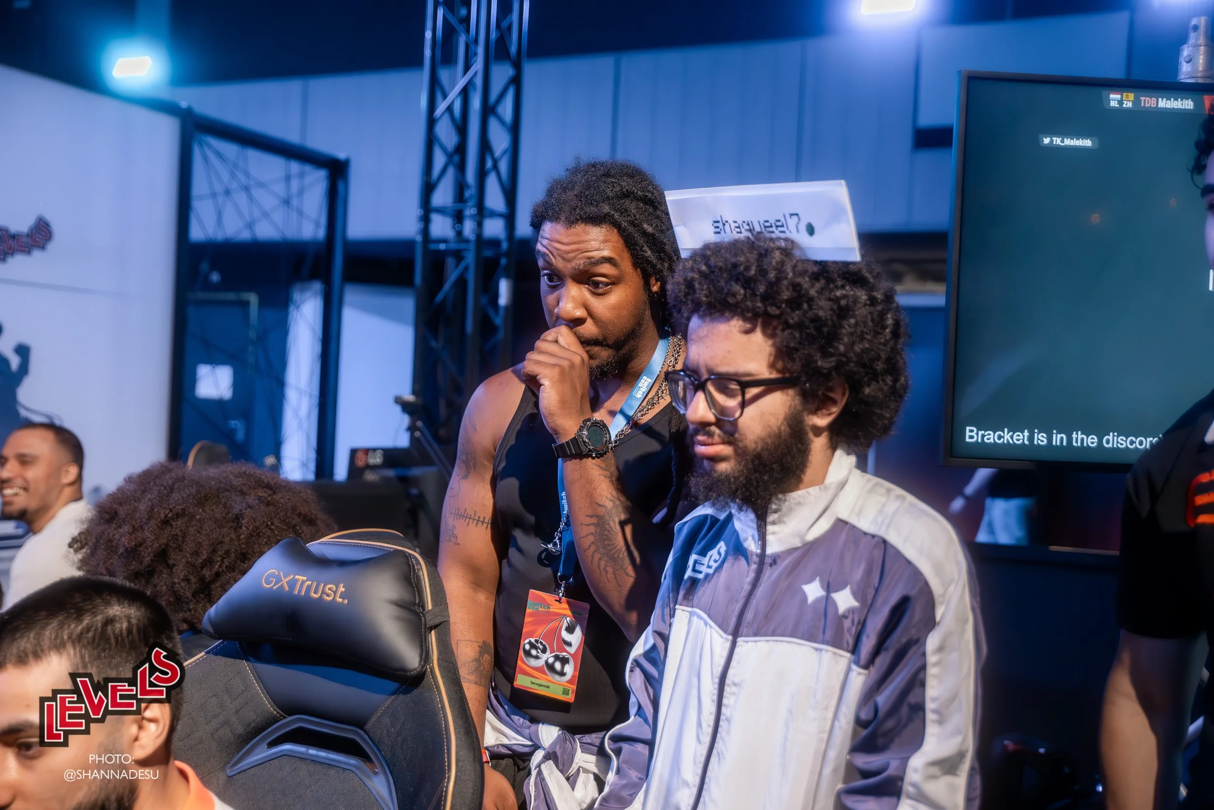 LevelsxTwitchCon (68 of 331).jpg