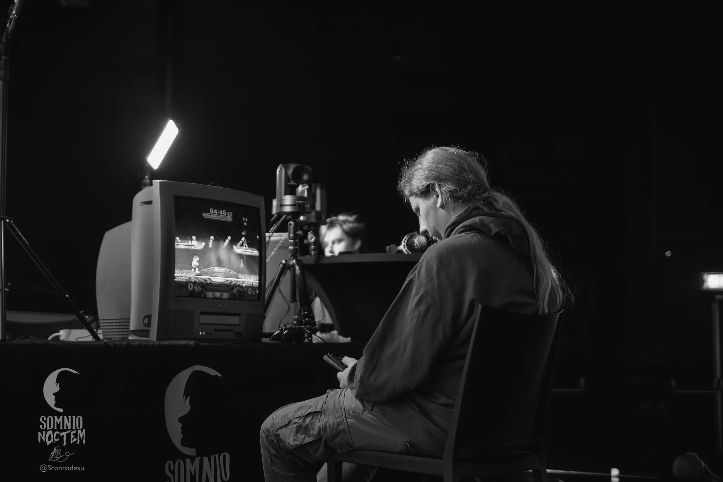 sn-065.jpg
