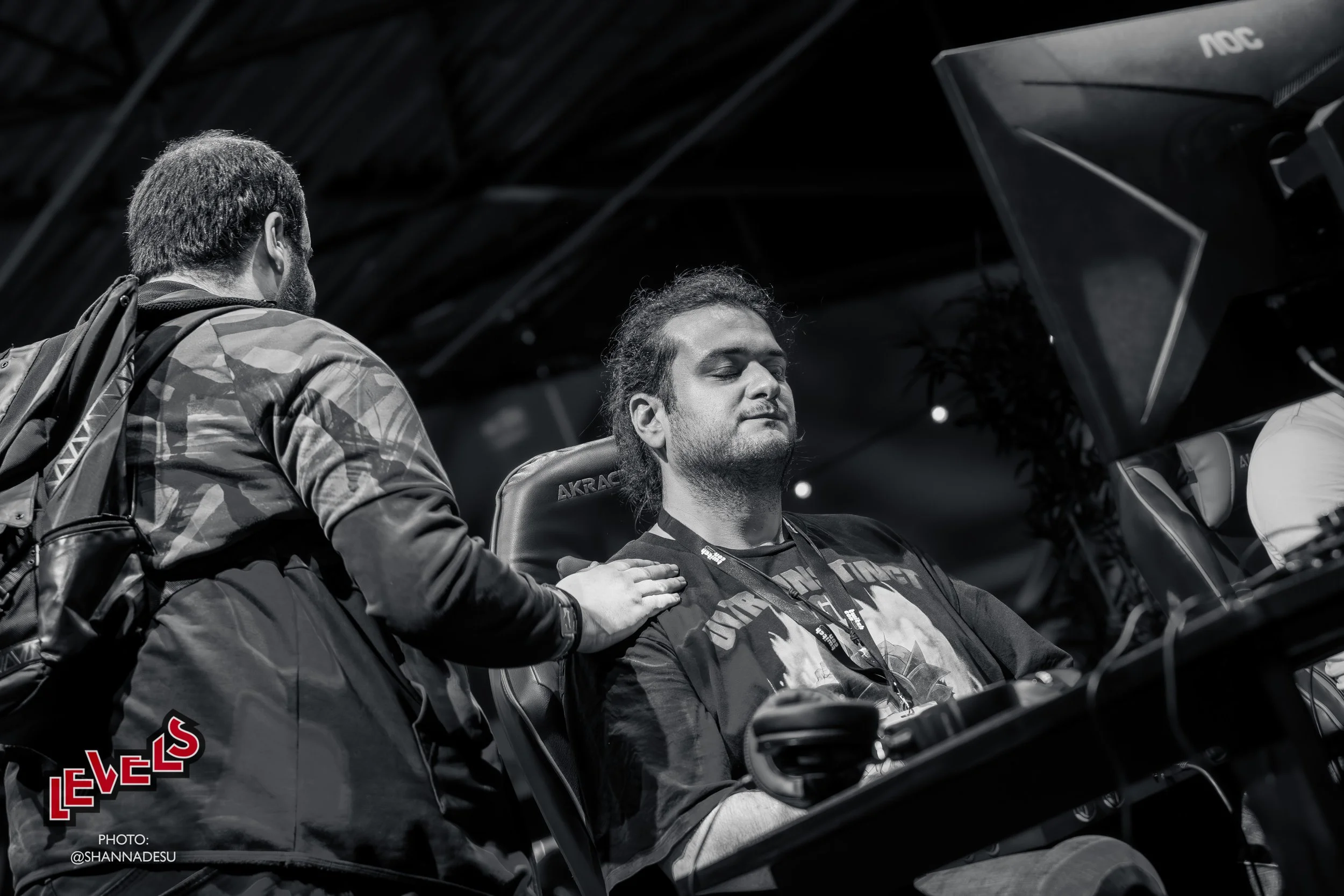 LevelsxTwitchCon (171 of 331).jpg