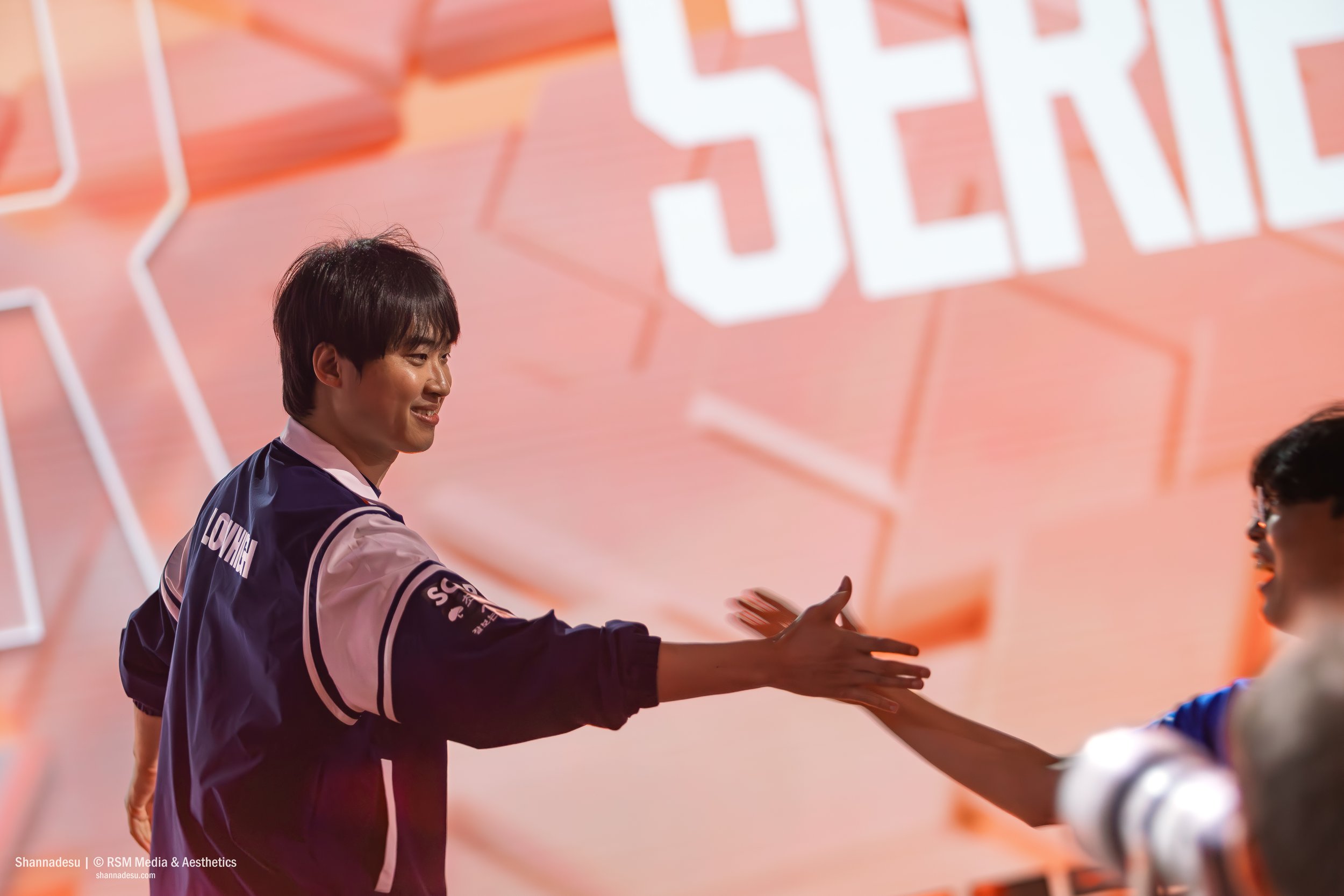 EWC 2026 - Tekken 8 - Shannadesu - RSM Media & Aesthetics-1003.jpg