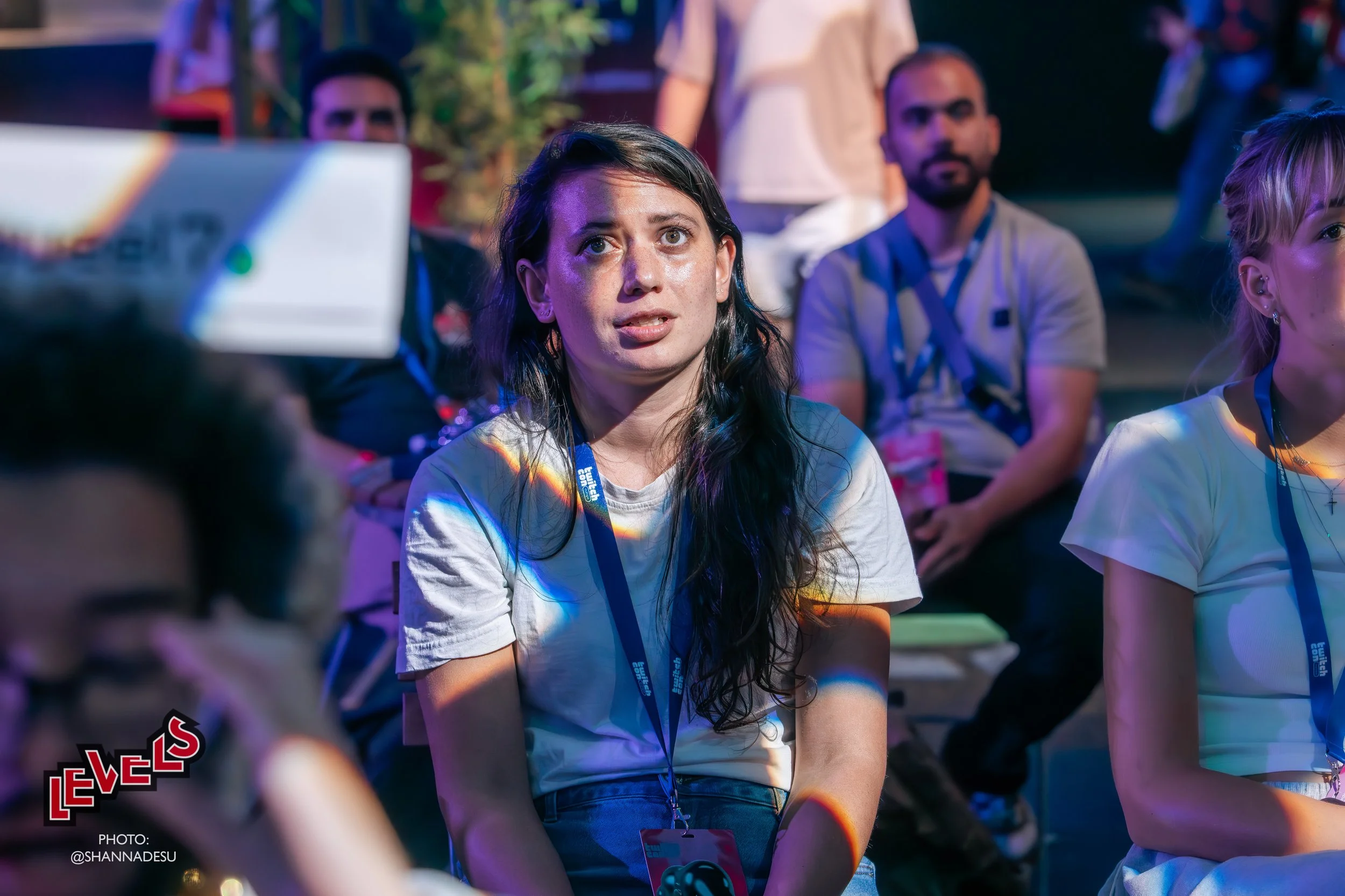 LevelsxTwitchCon (283 of 331).jpg