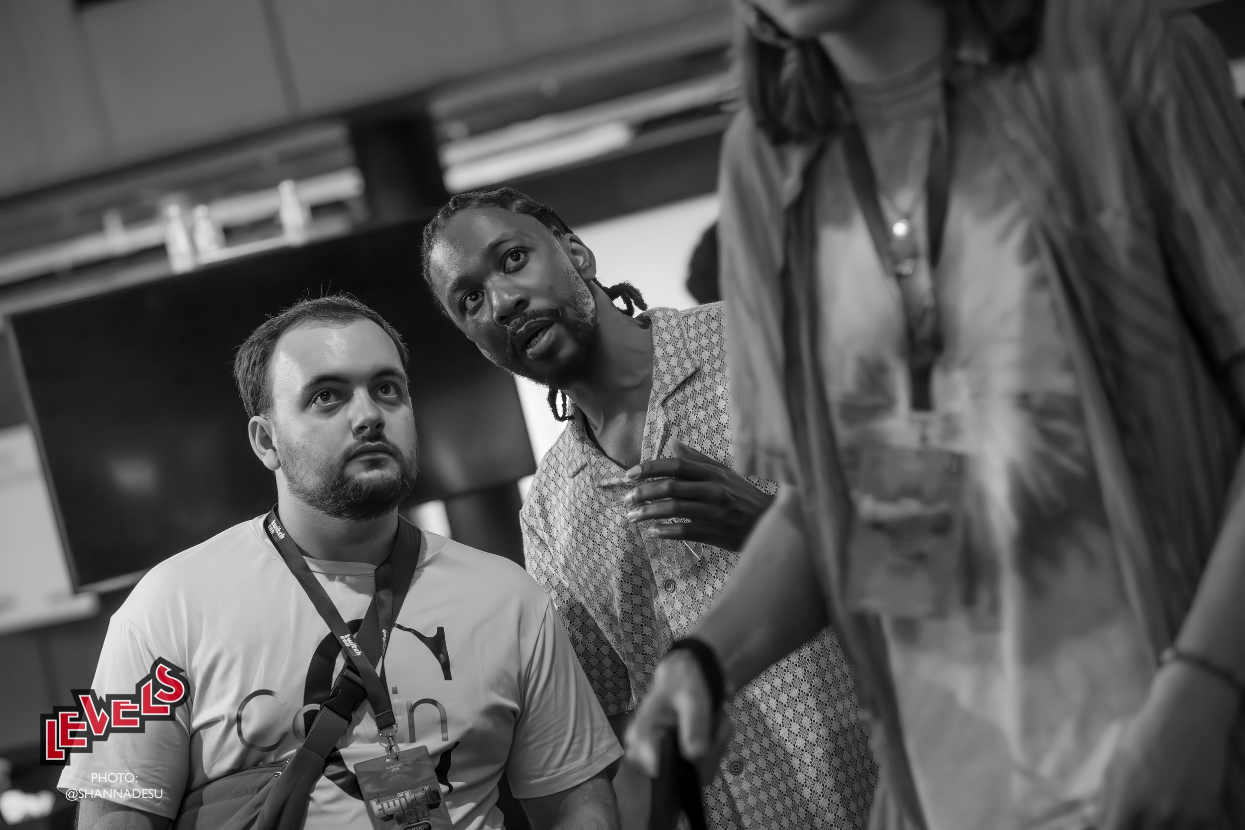 LevelsxTwitchCon (193 of 331).jpg