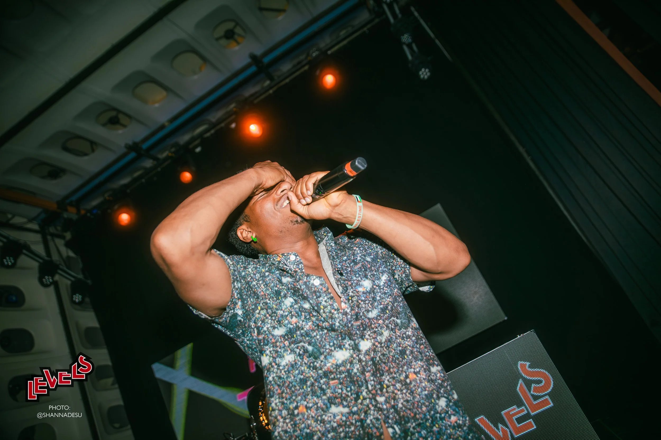 levelsmusicleaguefinals-082.jpg