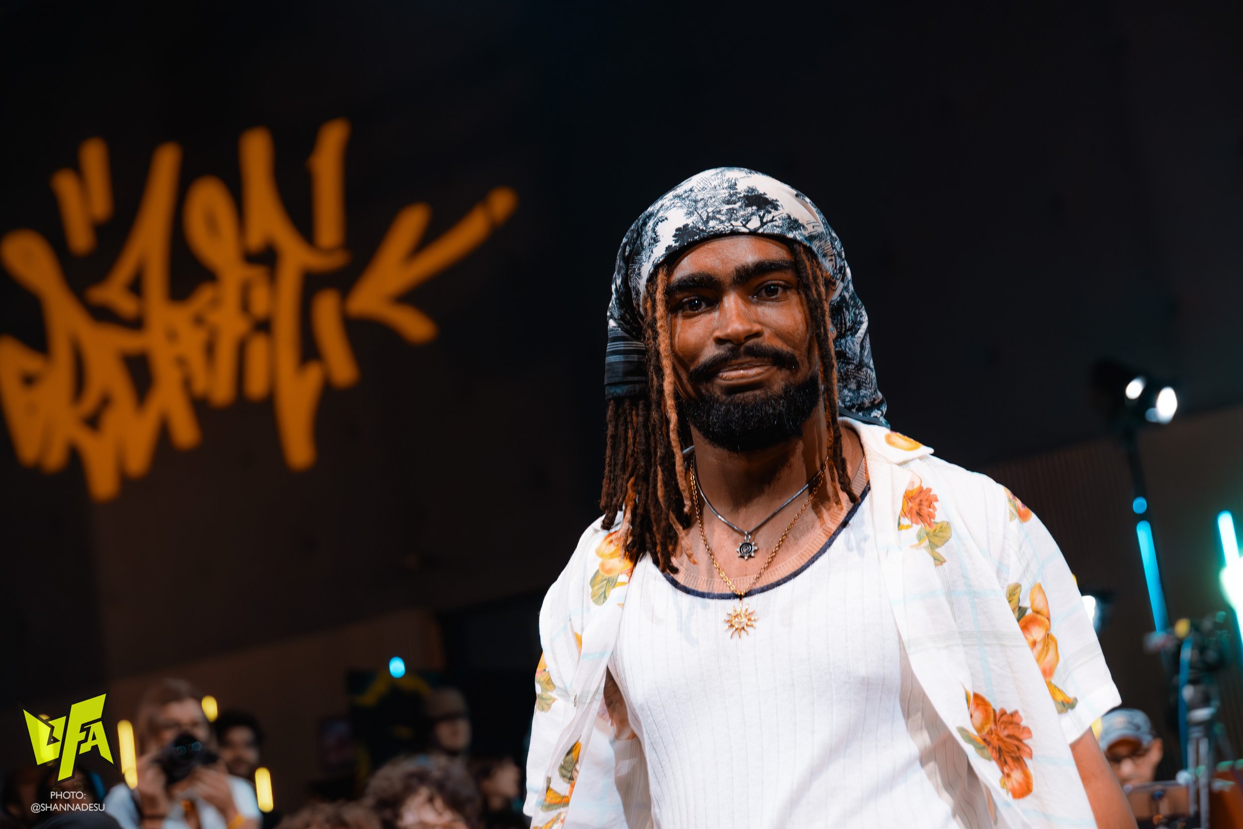 UFA UFAASHIONWEEK 2026 - Shannadesu - RSM Media & Aesthetics-83.jpg