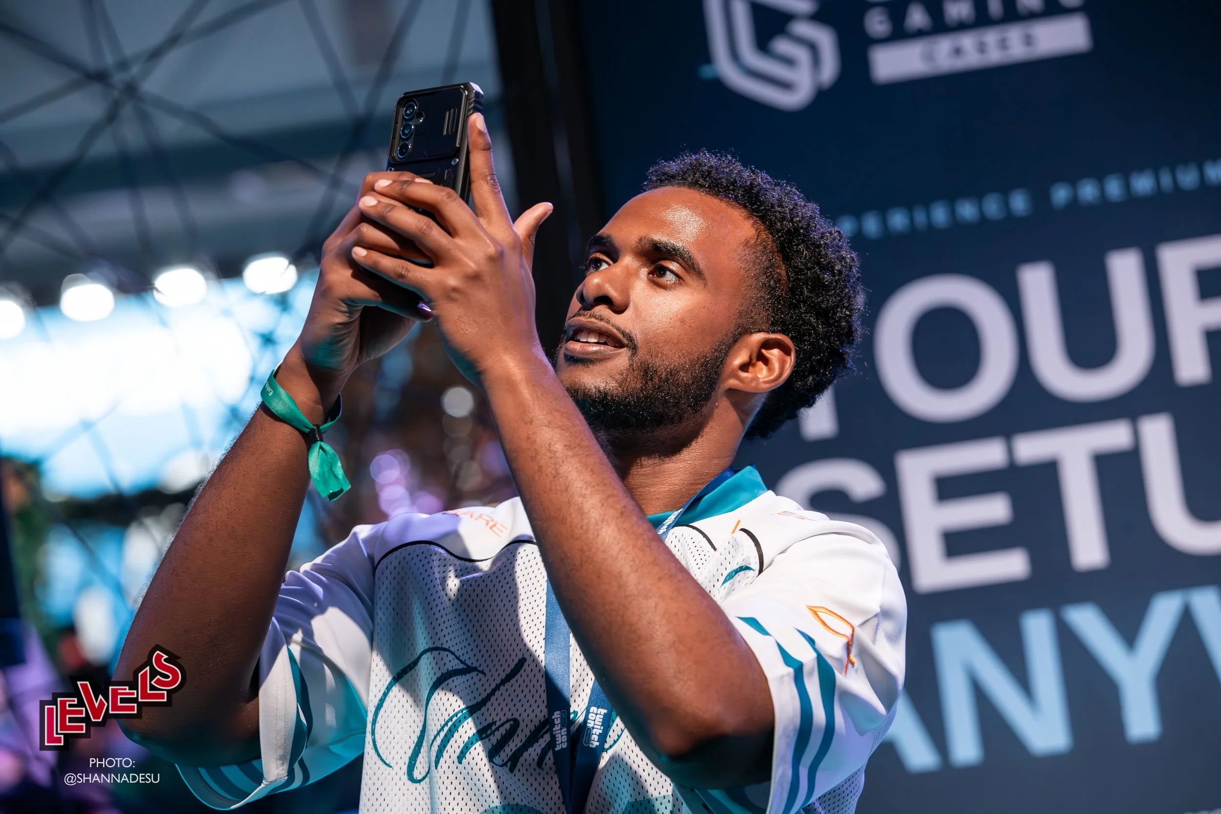 LevelsxTwitchCon (154 of 331).jpg
