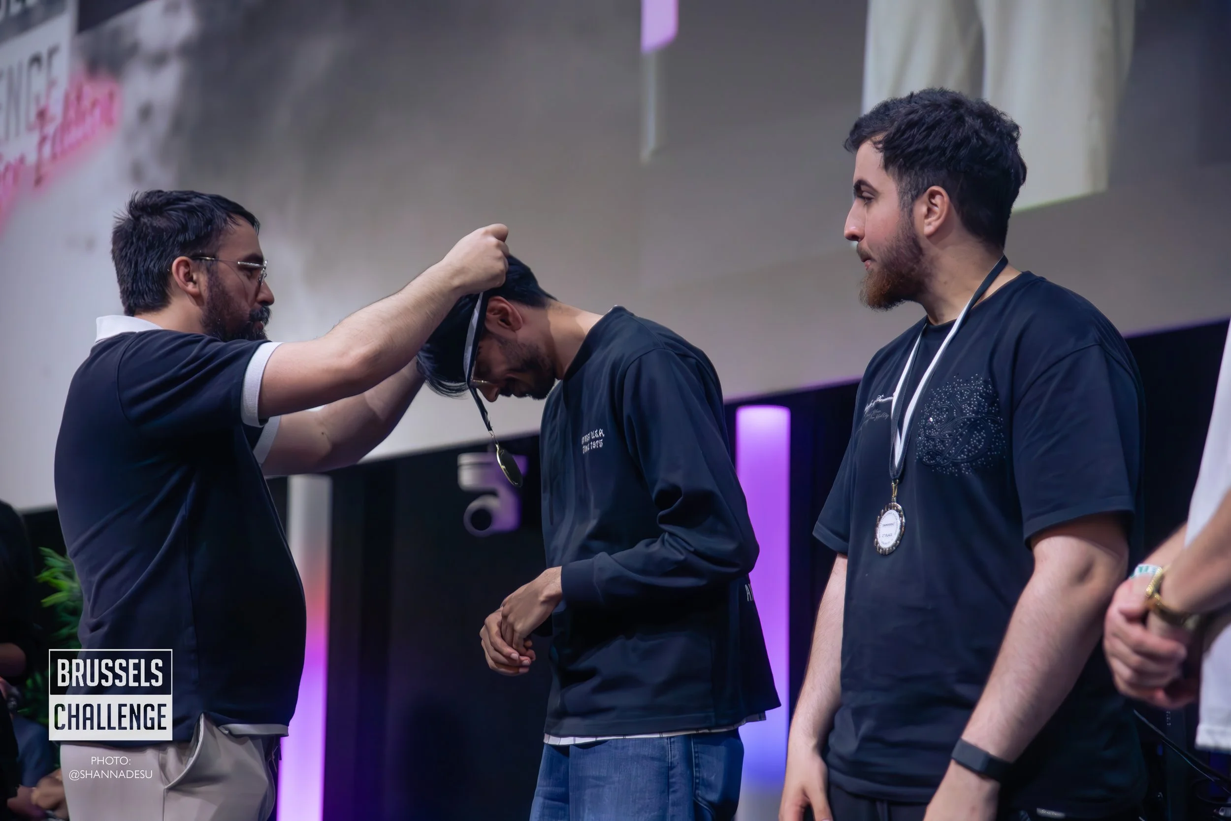 brussels challenge 2026-223.jpg
