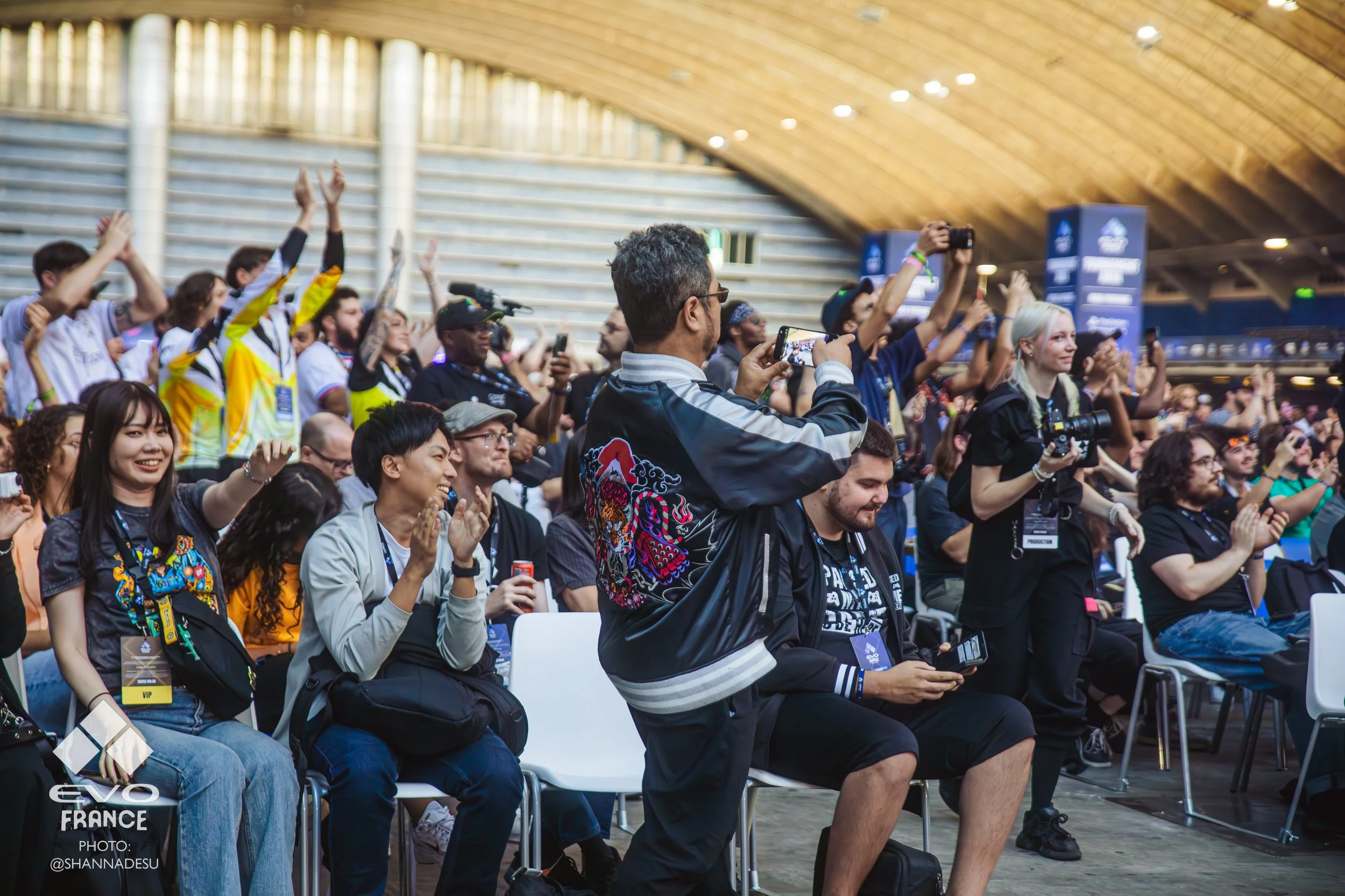 evofrance-0784.jpg