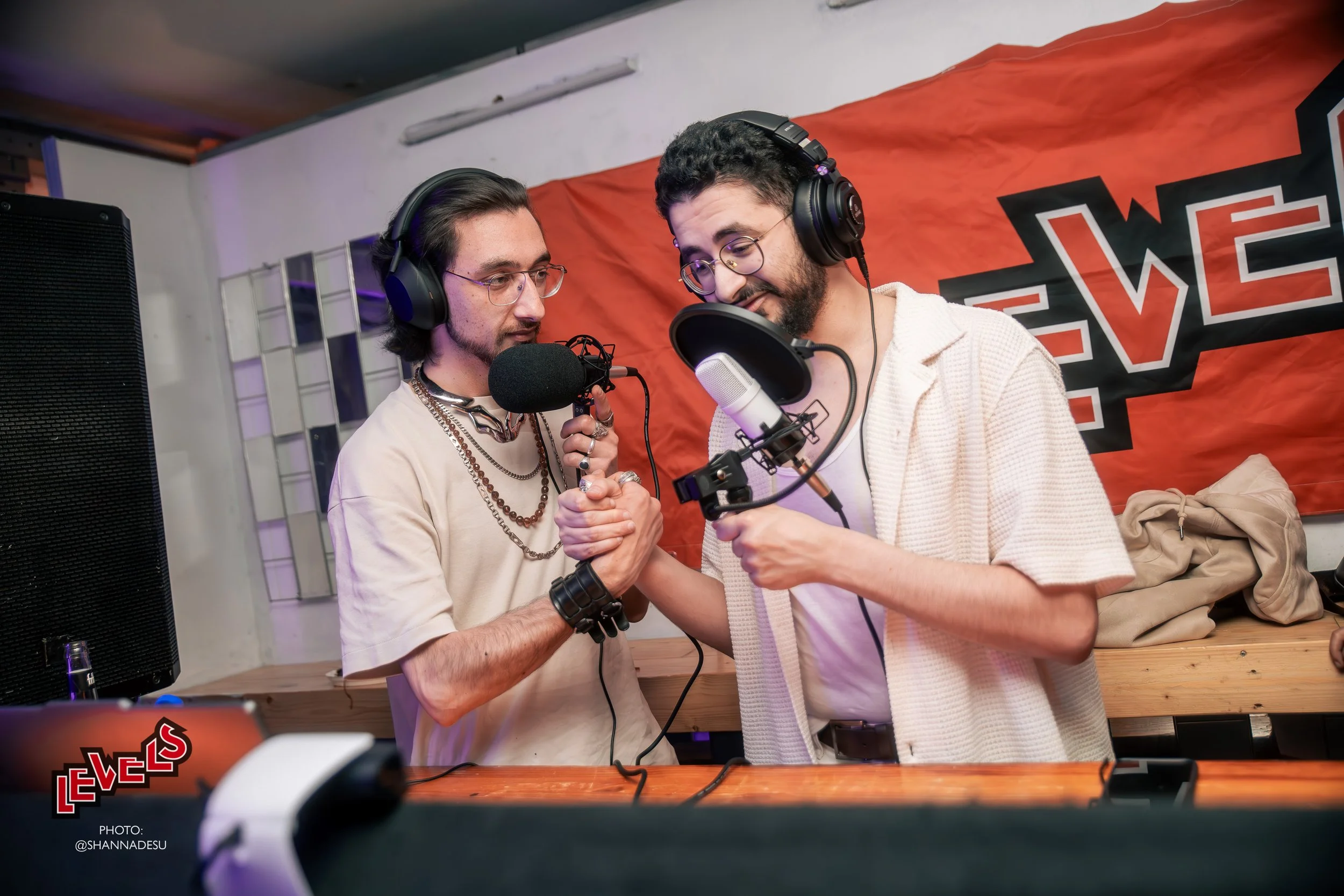 levelsgamingleaguefinals-043.jpg