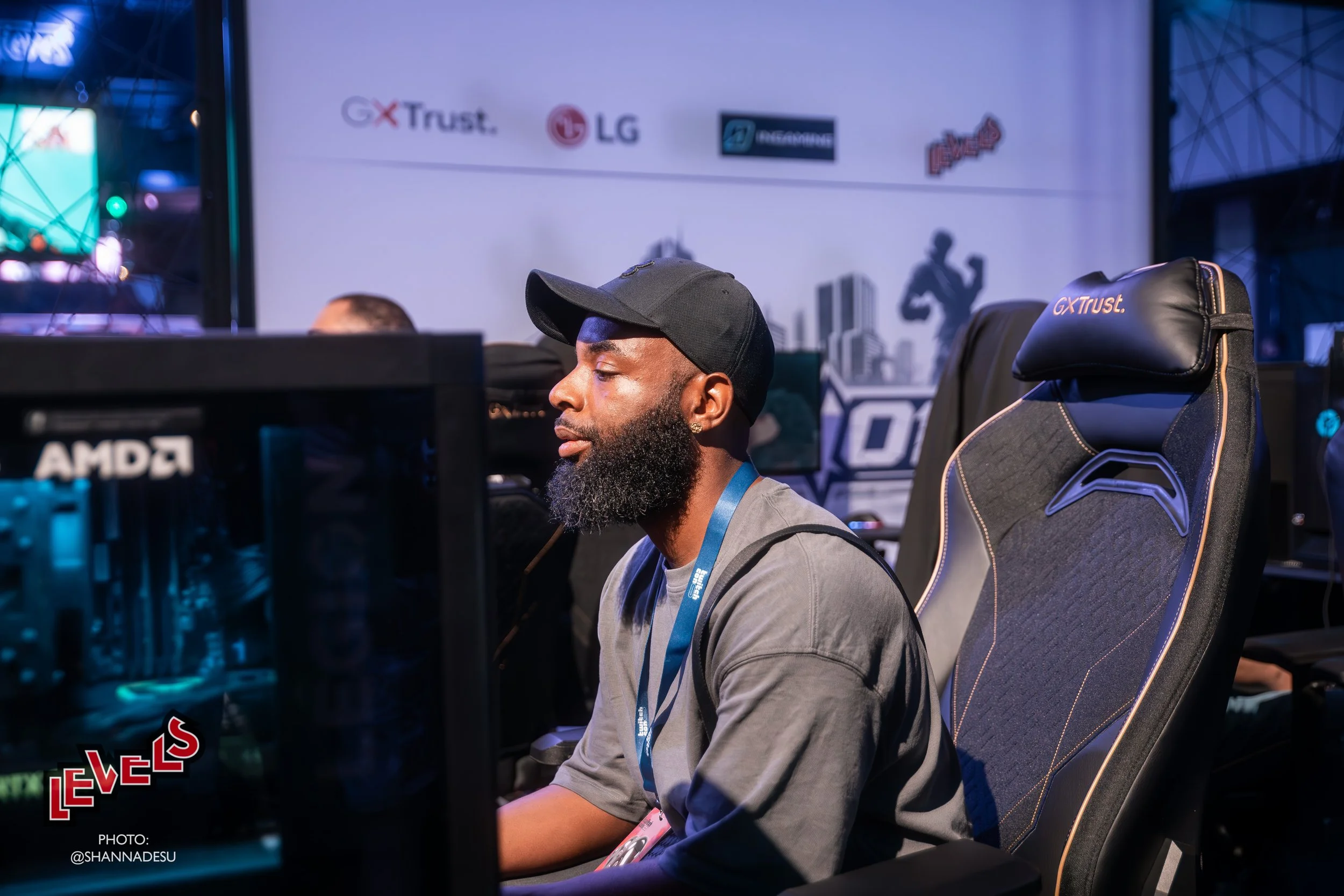LevelsxTwitchCon (20 of 331).jpg