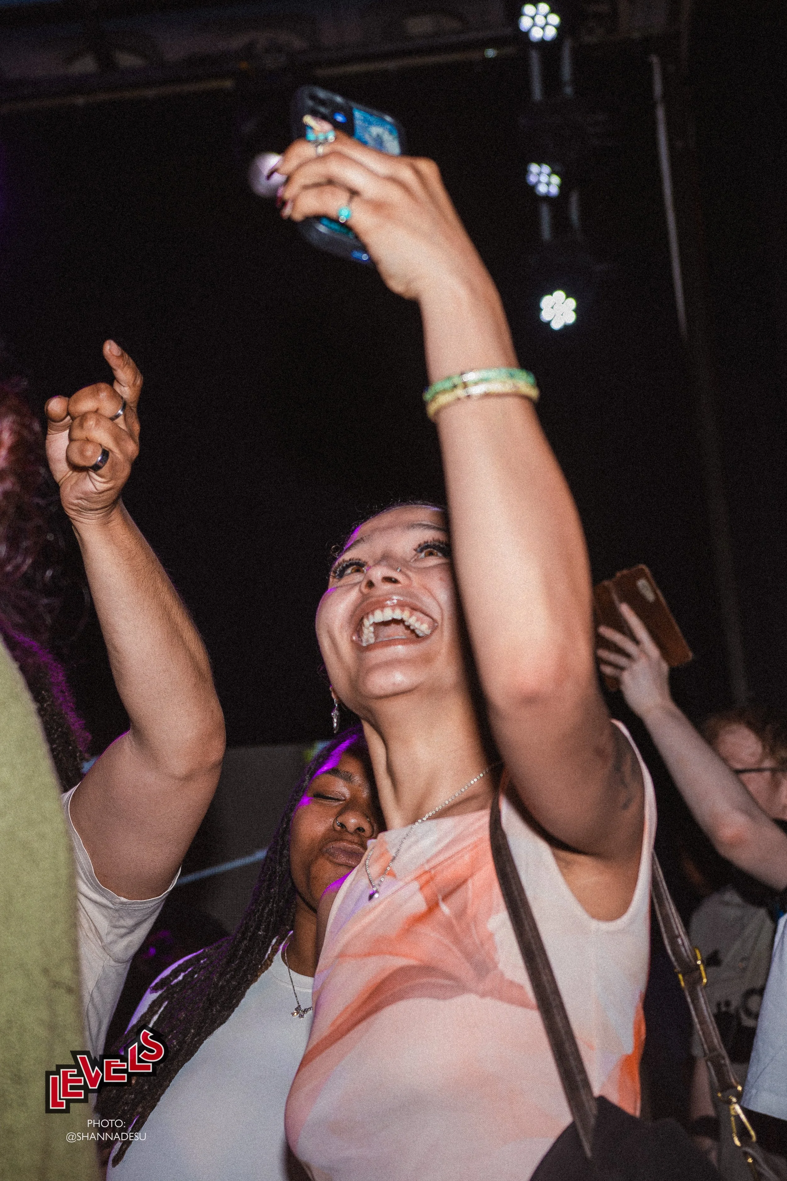 levelsmusicleaguefinals-047.jpg
