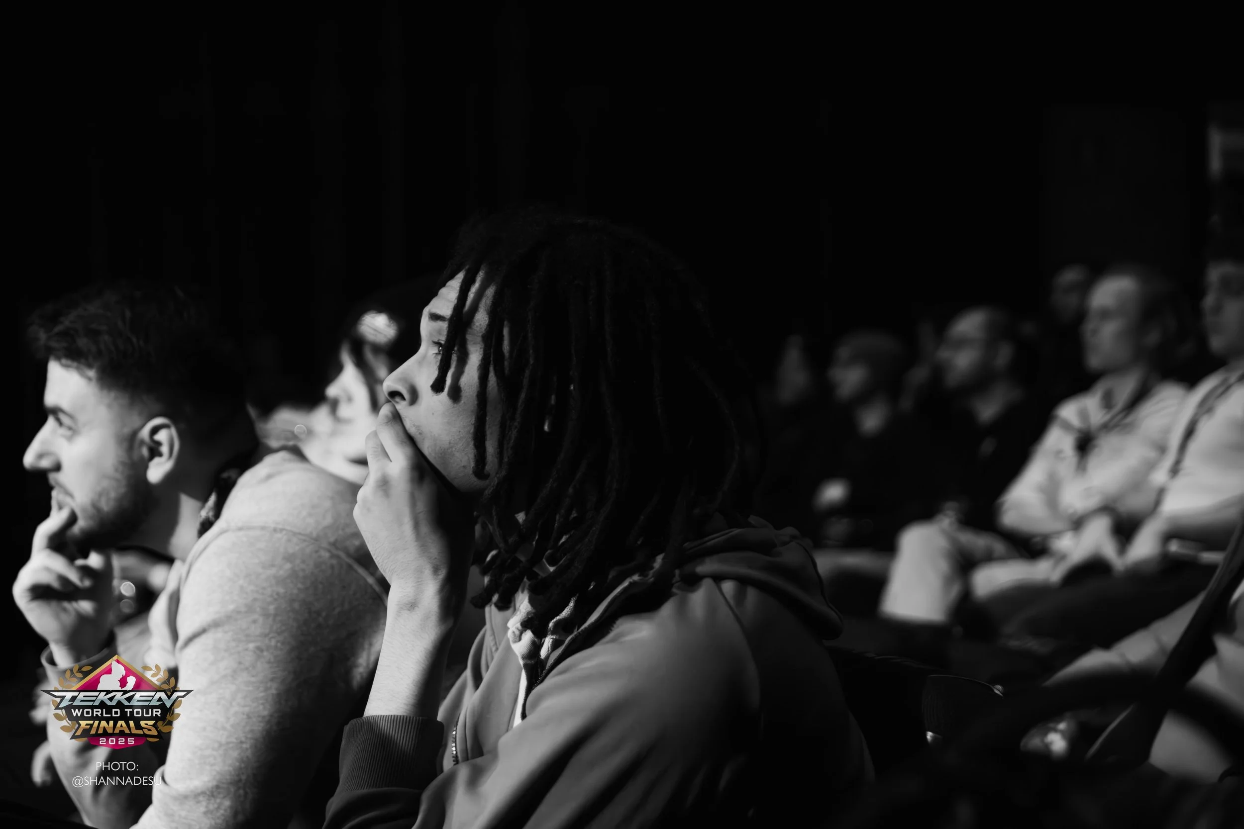 twtfinals2025-211.jpg