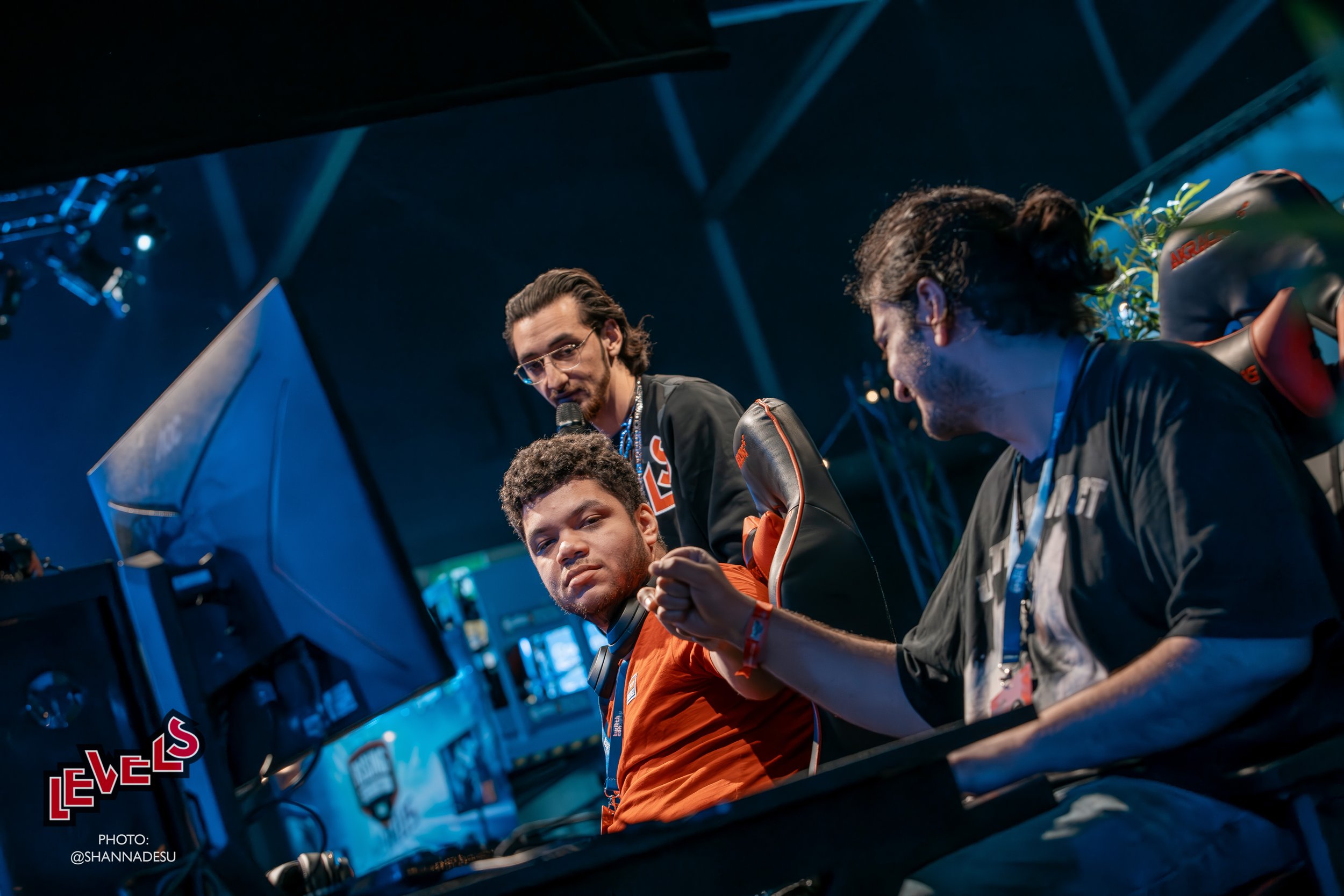 LevelsxTwitchCon (209 of 331).jpg