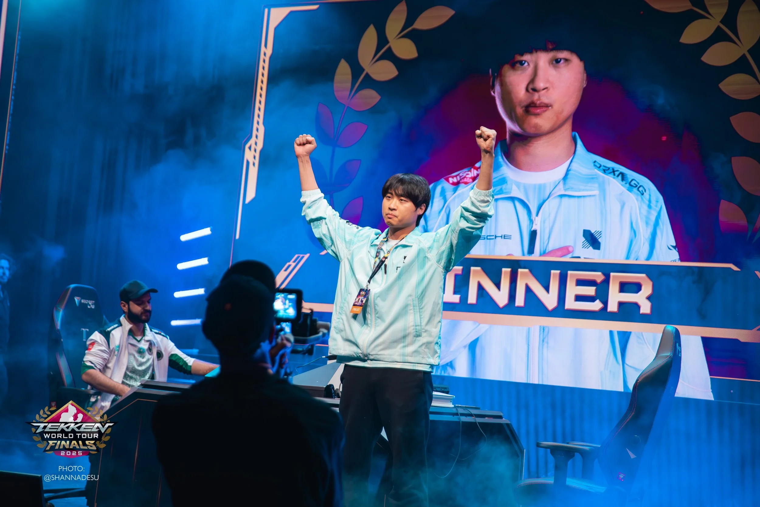 twtfinals2025-494.jpg