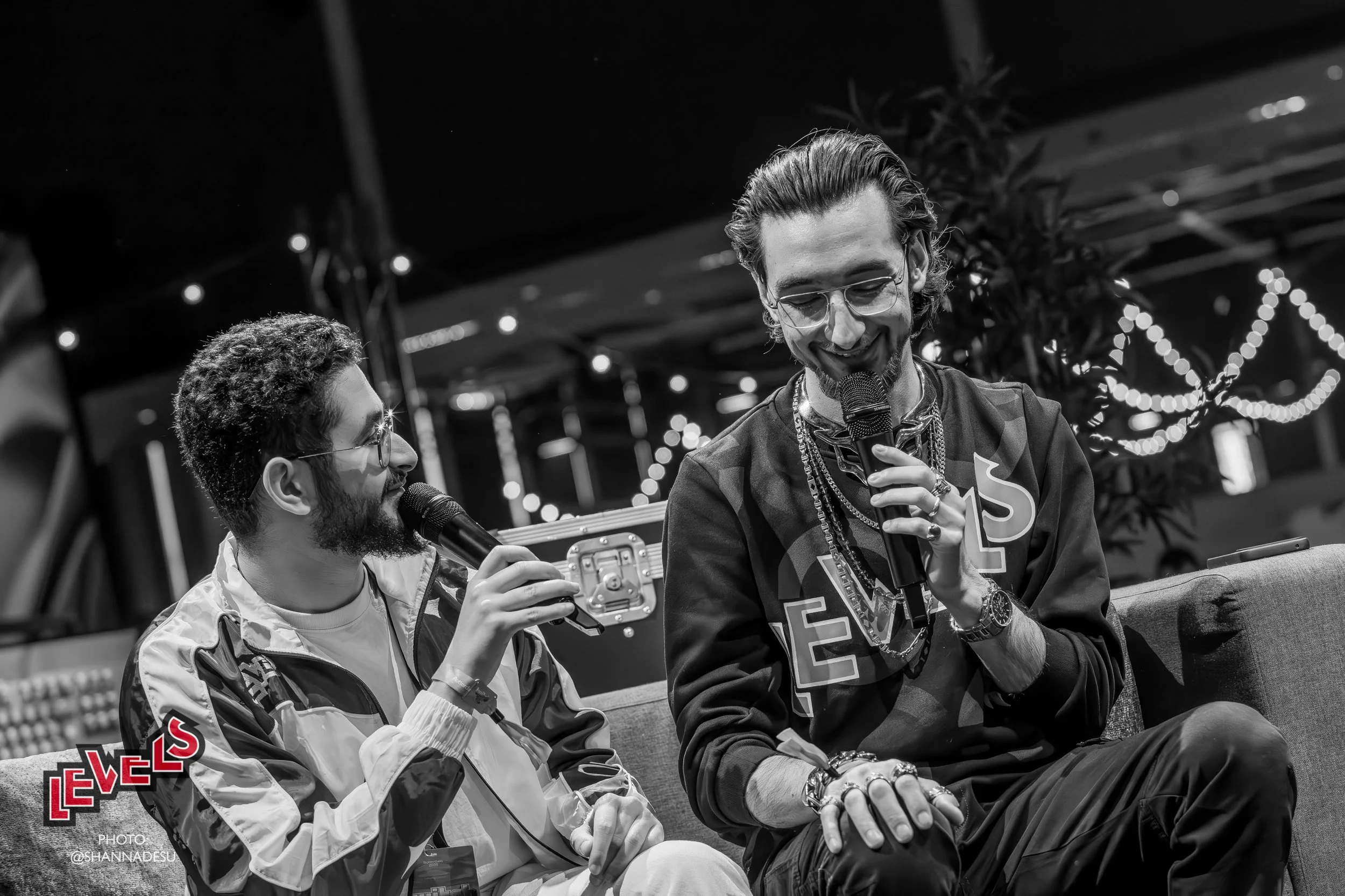 LevelsxTwitchCon (202 of 331).jpg