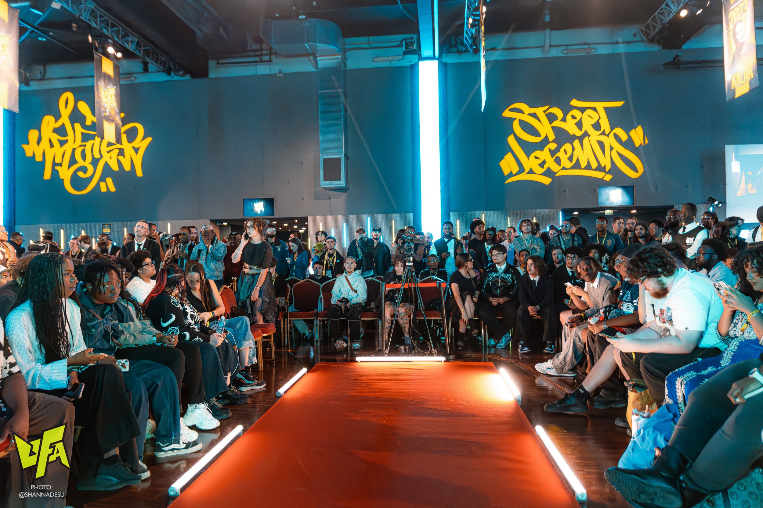 UFA UFAASHIONWEEK 2026 - Shannadesu - RSM Media & Aesthetics-61.jpg