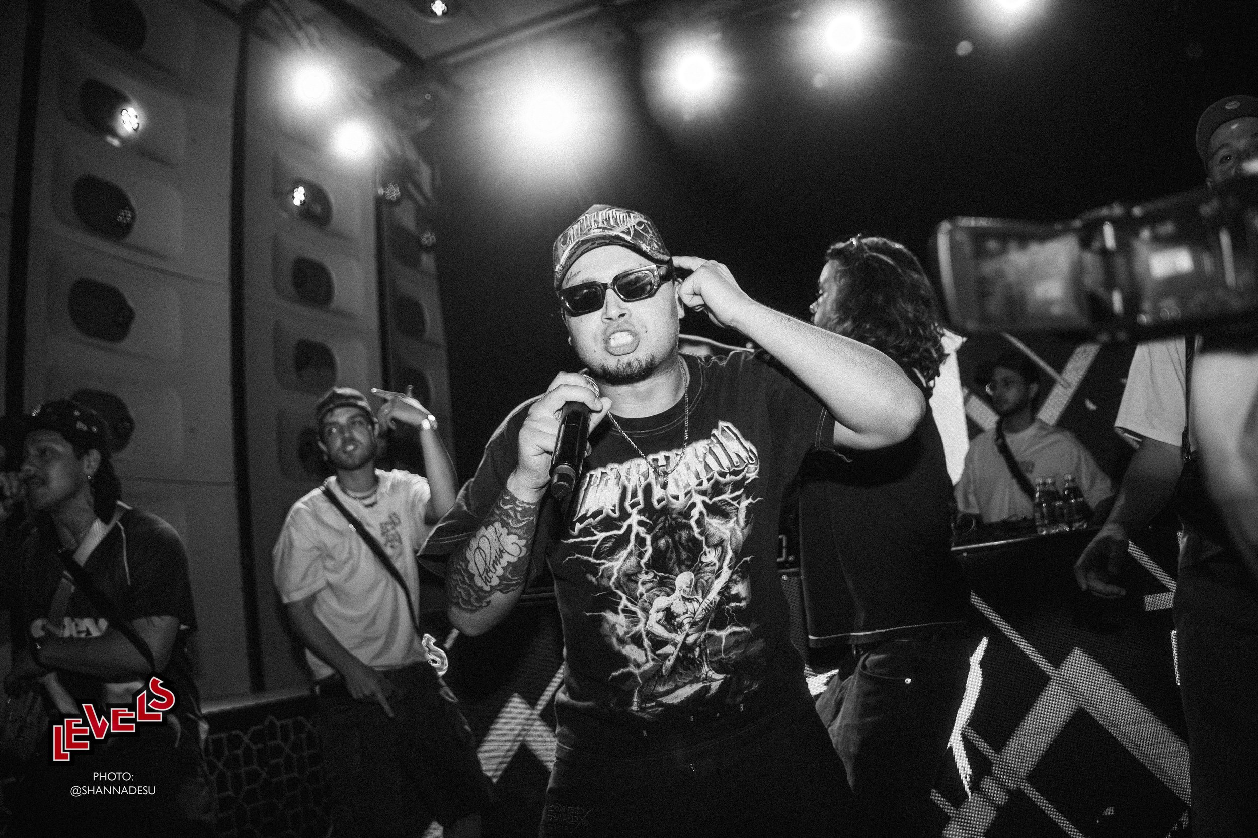 levelsmusicleaguefinals-027.jpg