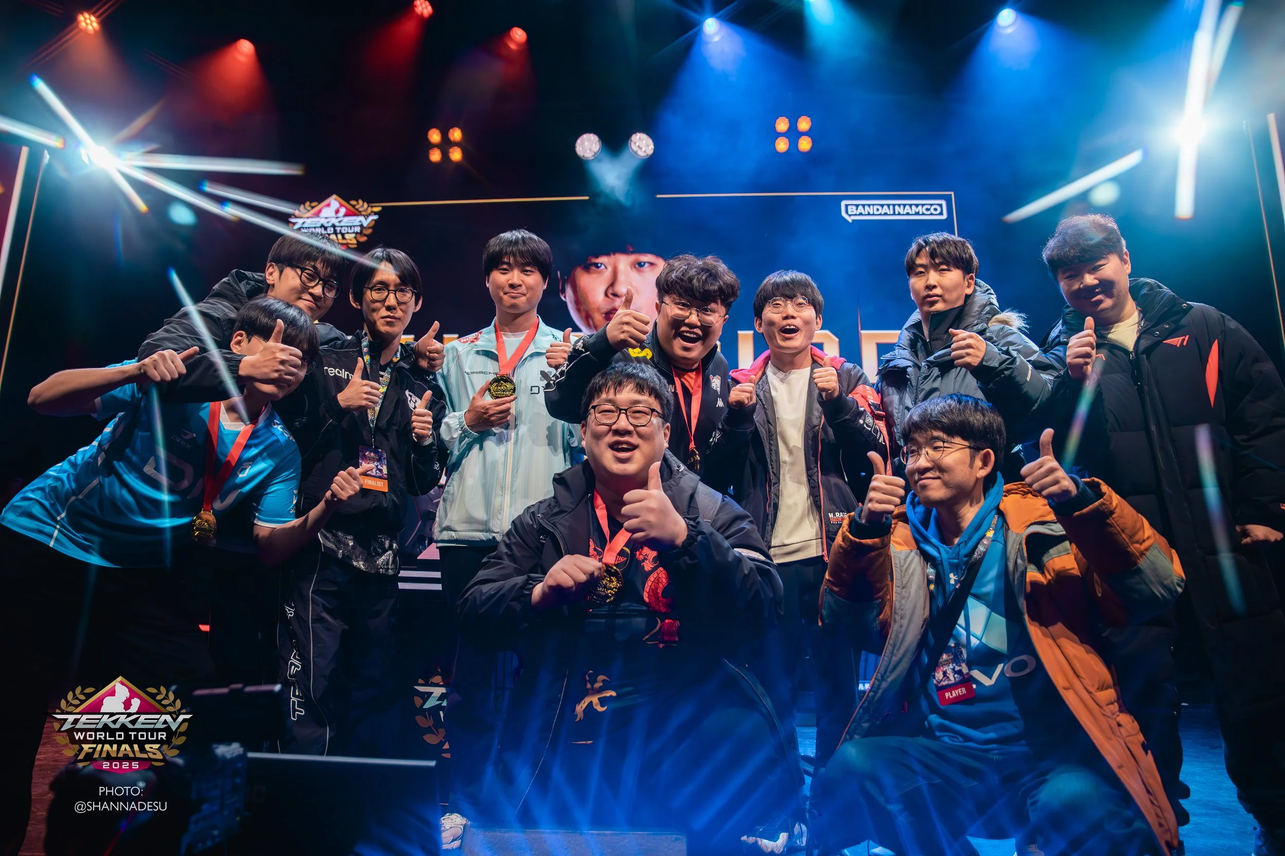 twtfinals2025-619.jpg