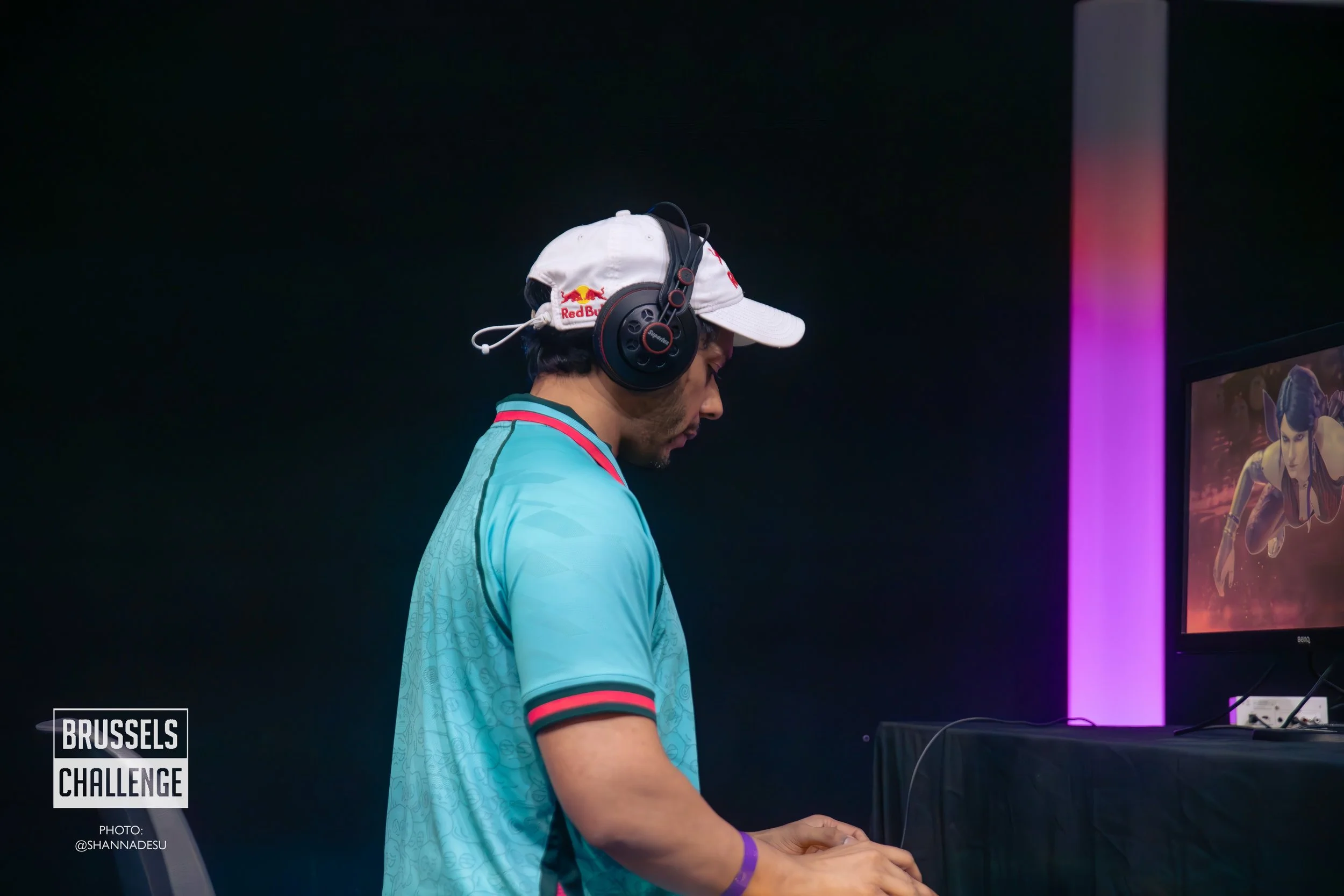 brussels challenge 2026-158.jpg