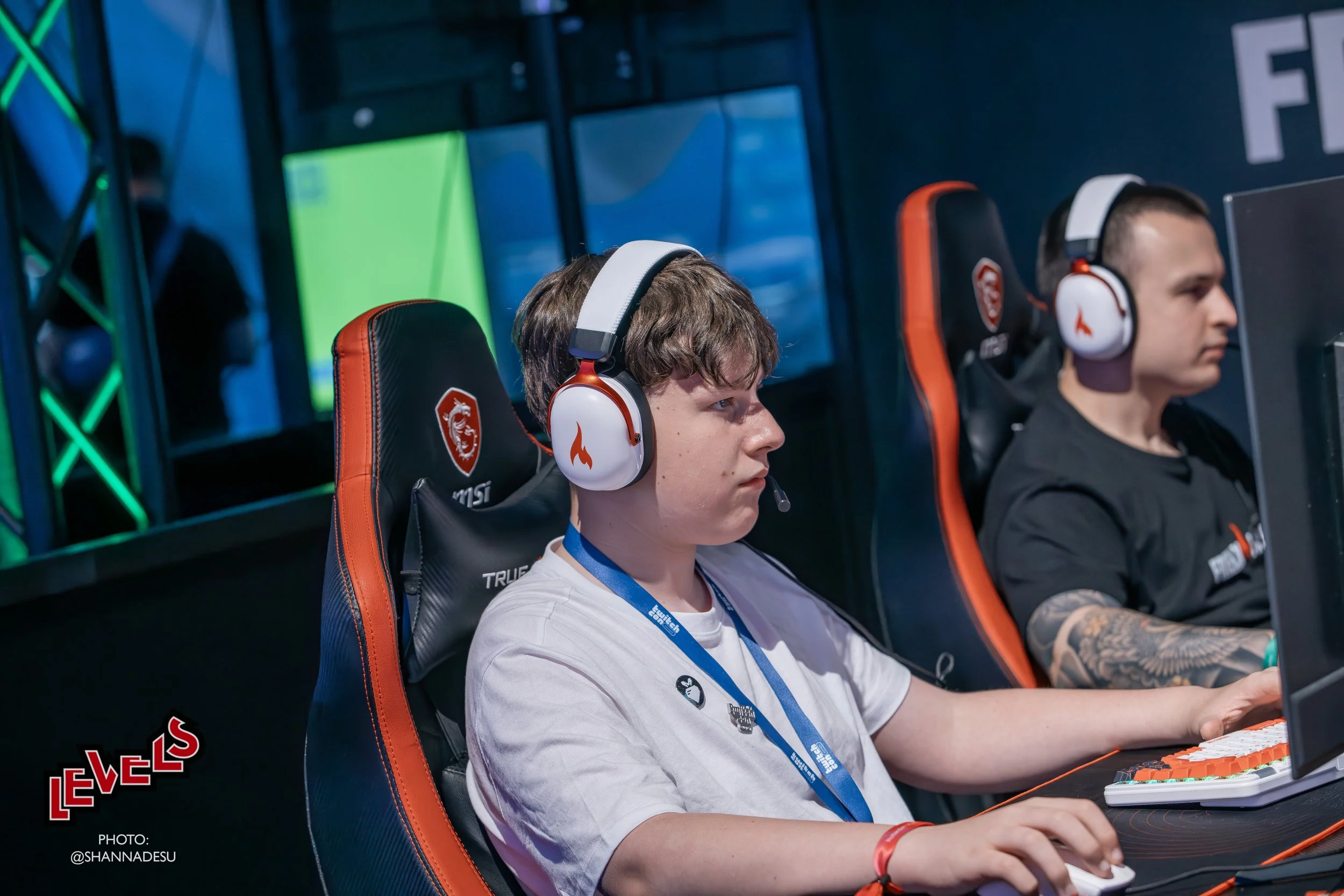 LevelsxTwitchCon (216 of 331).jpg